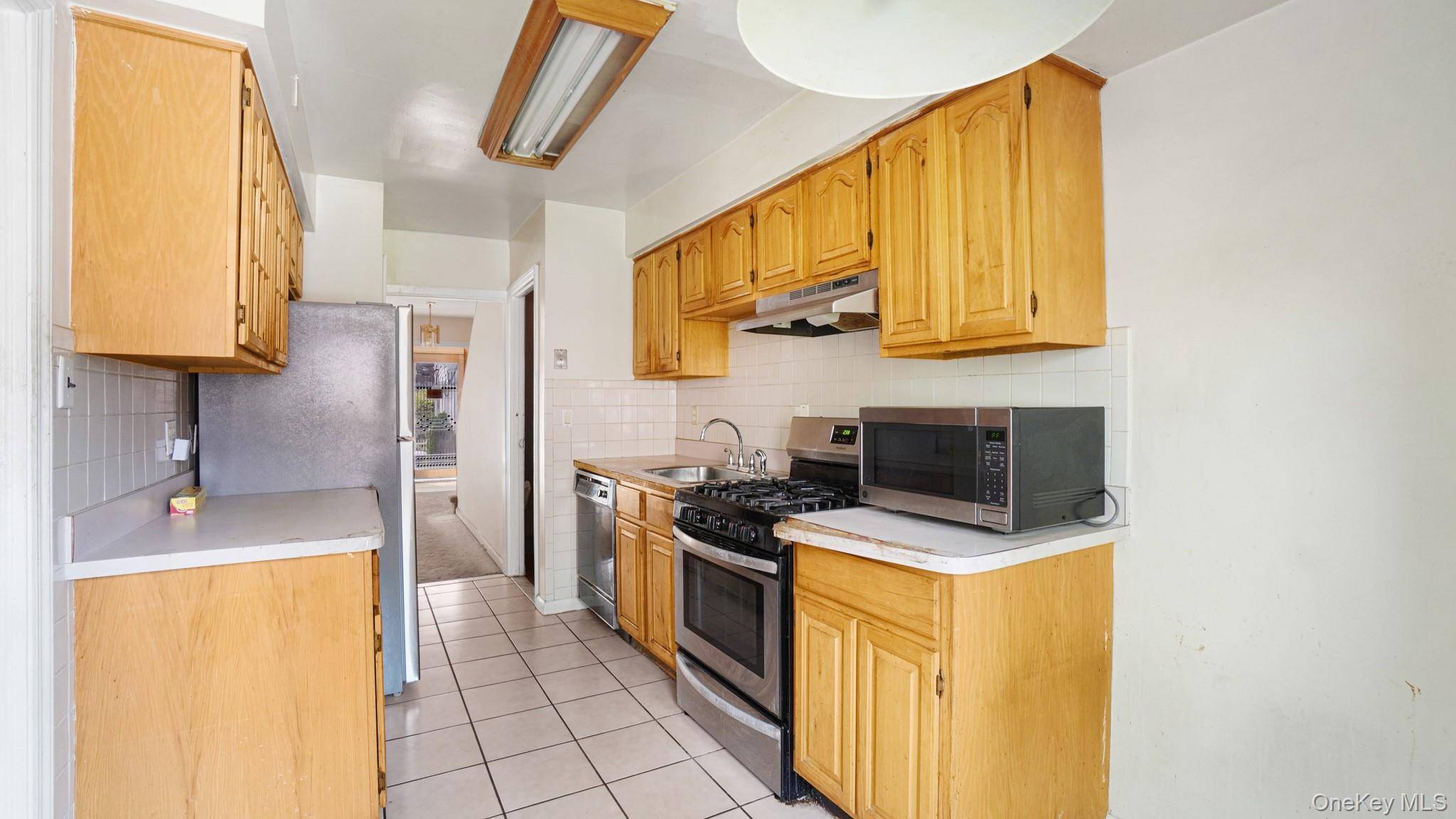 Casa com 4 Quartos à Venda em Bronx - Nova Iorque - EUA - 8