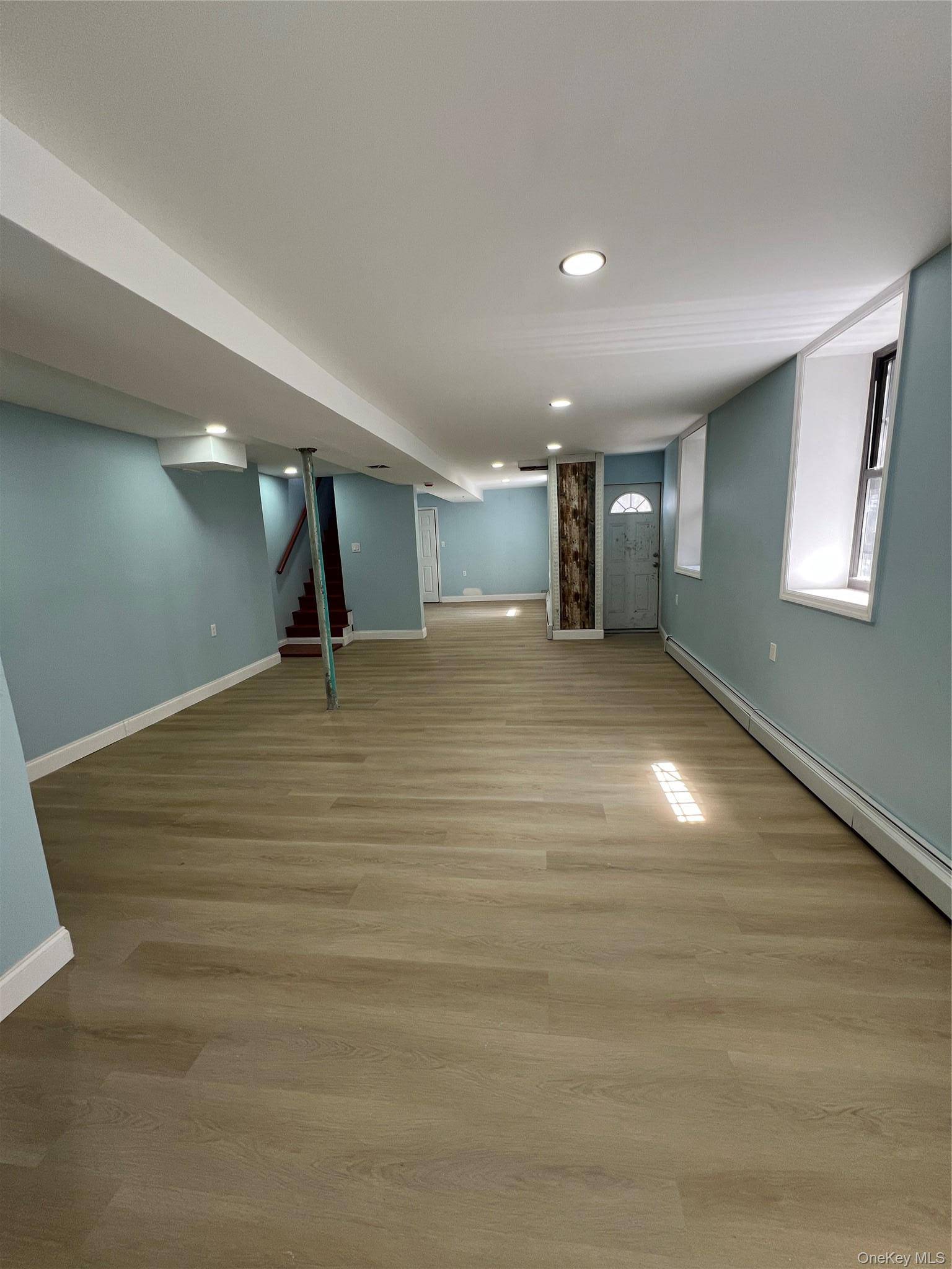 Casa de 4 Dormitorios en Venta en Bronx - Nueva York - EE. UU. - 6