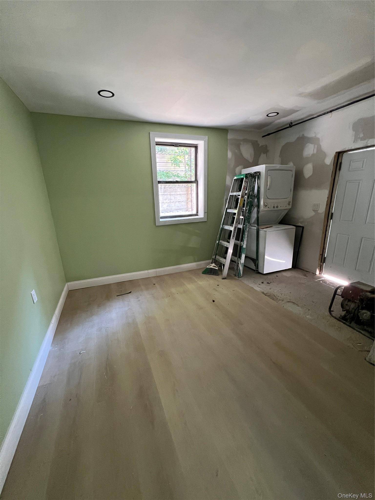 Casa de 4 Dormitorios en Venta en Bronx - Nueva York - EE. UU. - 8