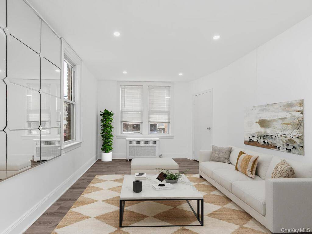 Casa com 4 Quartos à Venda em Bronx - Nova Iorque - EUA - 3