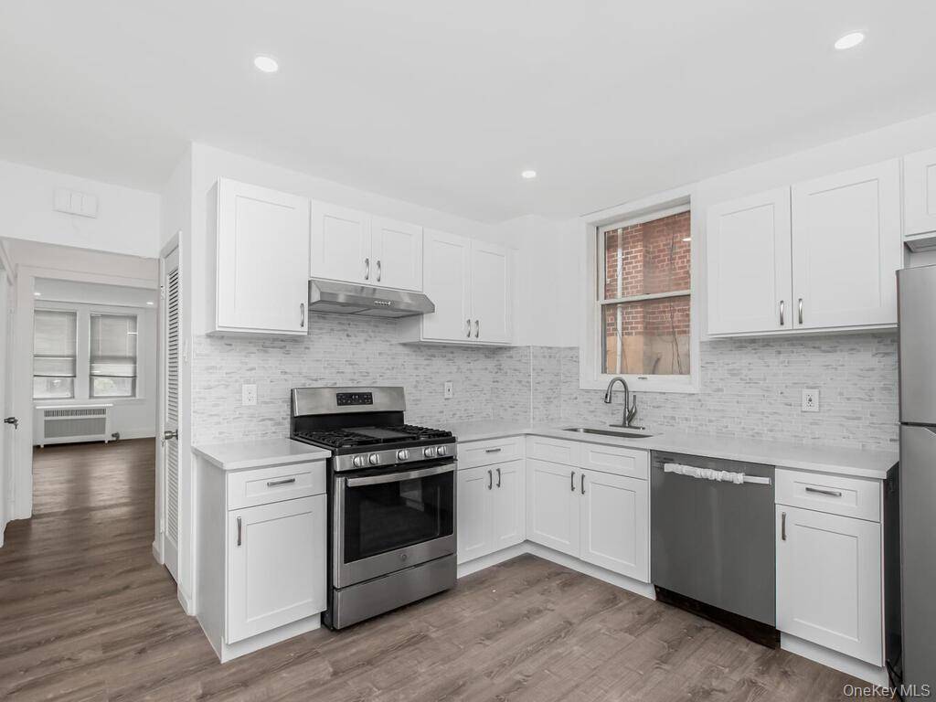 Casa com 4 Quartos à Venda em Bronx - Nova Iorque - EUA - 5