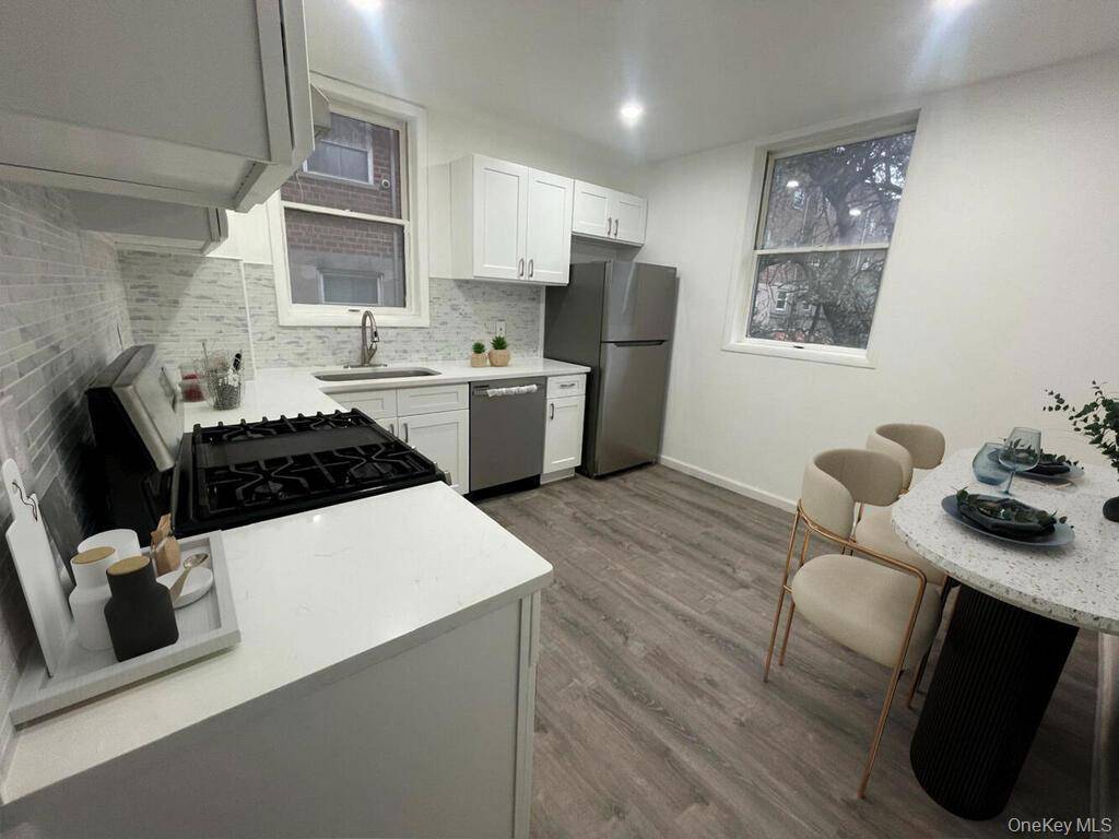 Casa com 4 Quartos à Venda em Bronx - Nova Iorque - EUA - 6