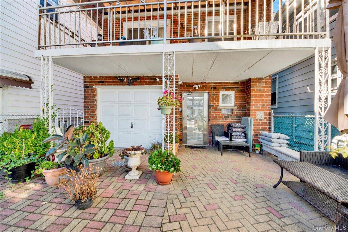 Casa com 4 Quartos à Venda em Bronx - Nova Iorque - EUA - 3
