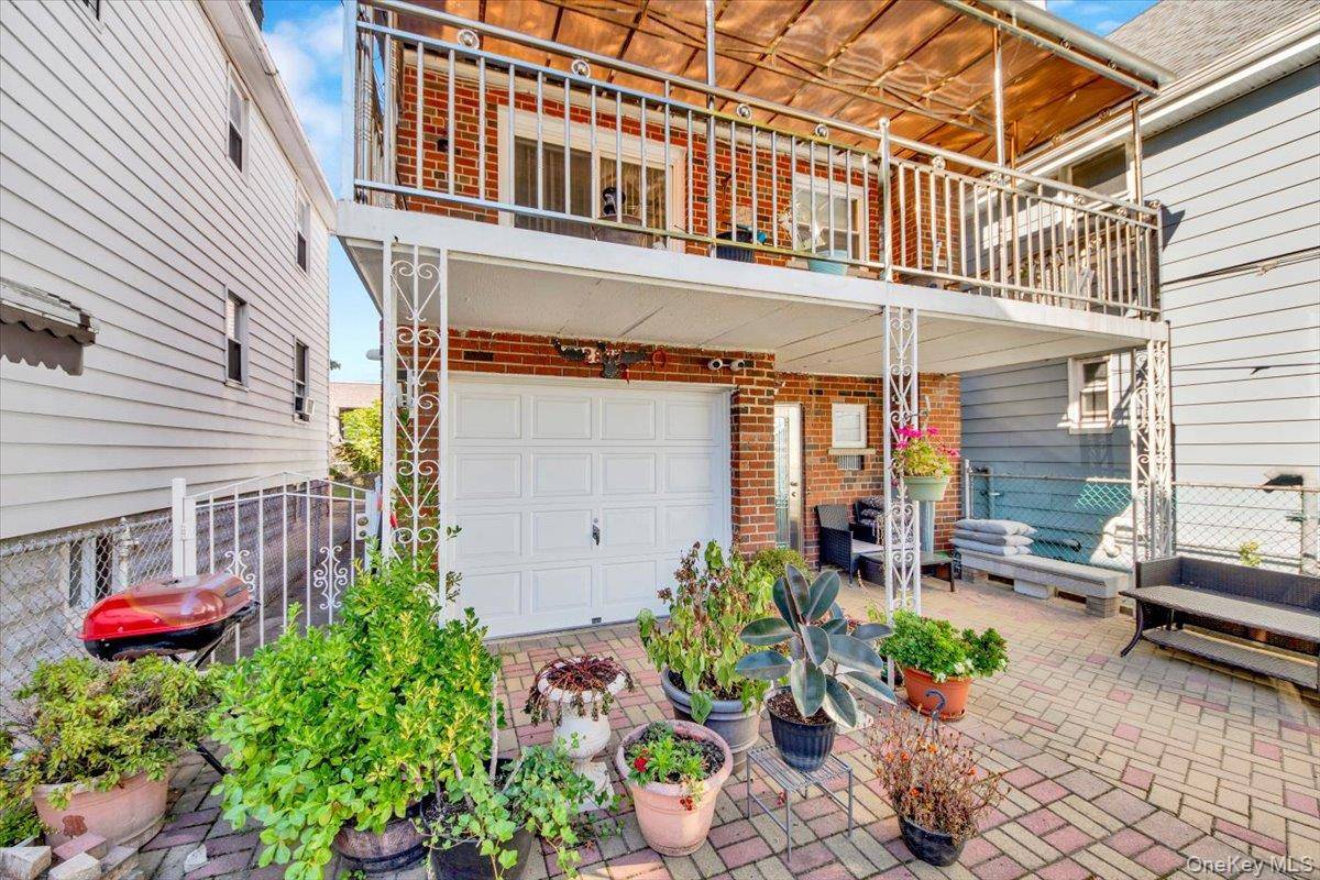 Casa com 4 Quartos à Venda em Bronx - Nova Iorque - EUA - 4