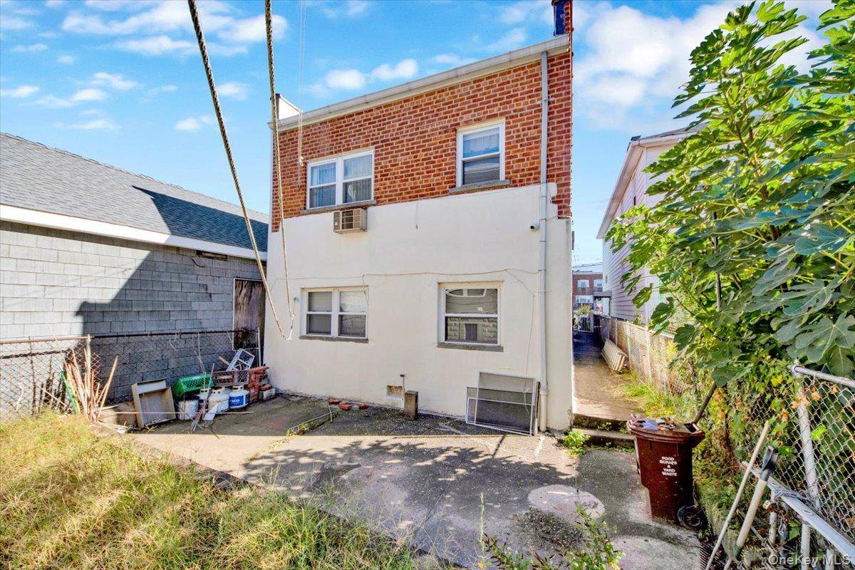 Casa com 4 Quartos à Venda em Bronx - Nova Iorque - EUA - 5