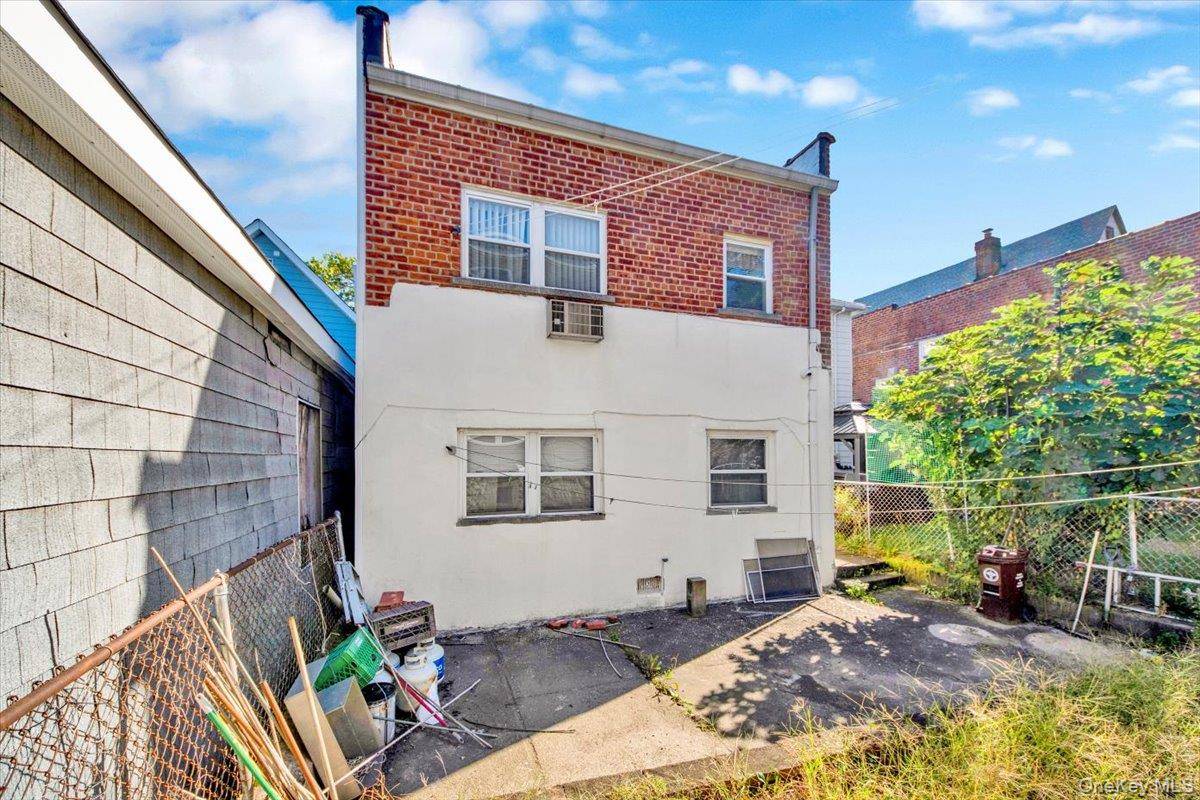 Casa com 4 Quartos à Venda em Bronx - Nova Iorque - EUA - 6