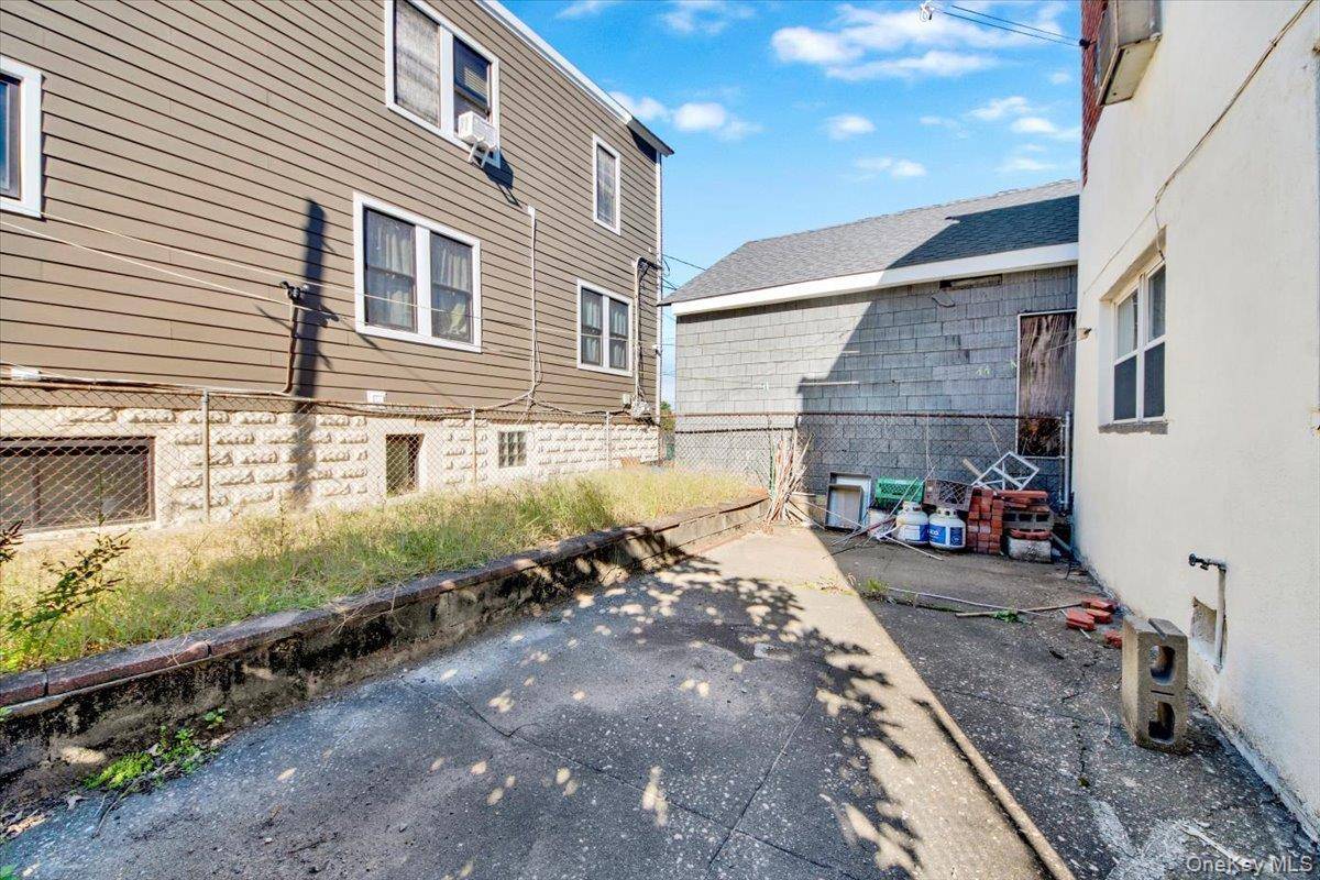 Casa com 4 Quartos à Venda em Bronx - Nova Iorque - EUA - 7
