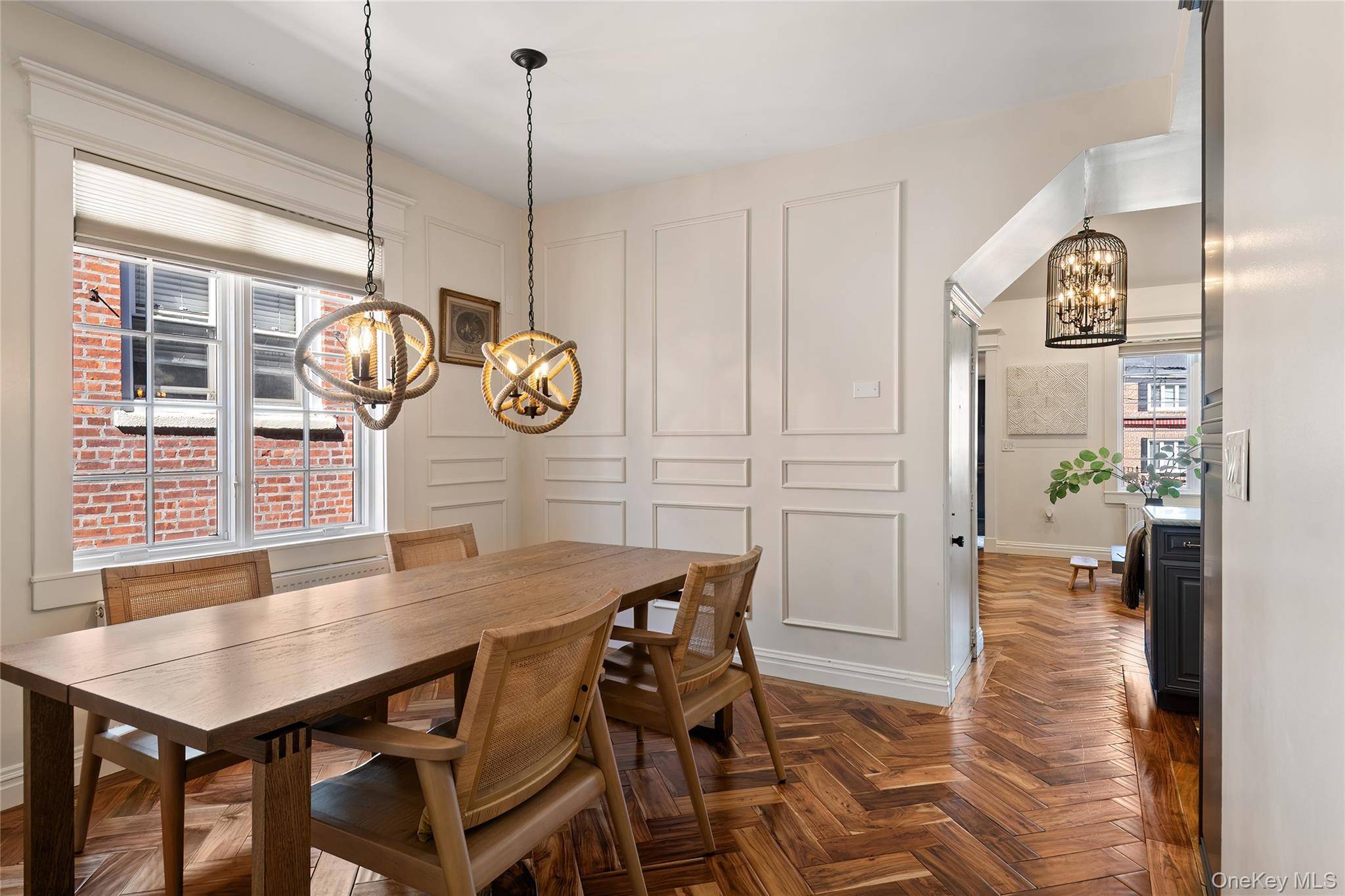Casa com 4 Quartos à Venda em Bronx - Nova Iorque - EUA - 4