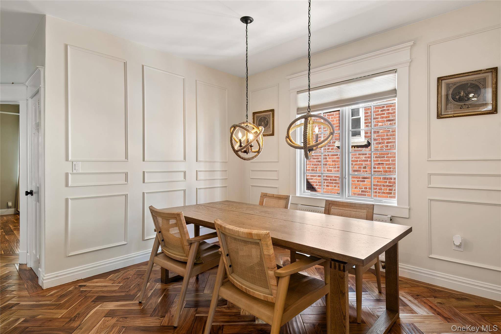 Casa com 4 Quartos à Venda em Bronx - Nova Iorque - EUA - 5