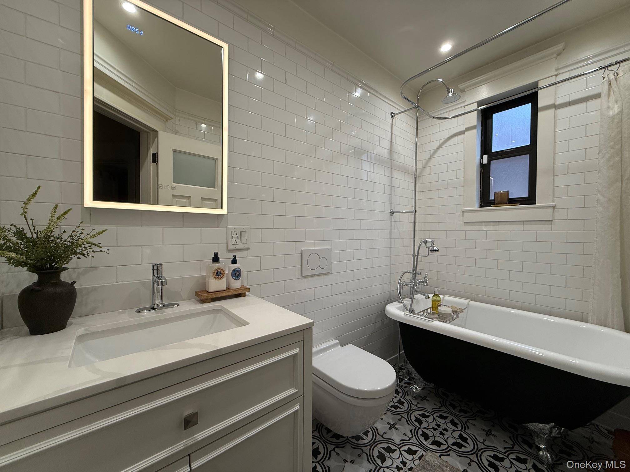 Casa com 4 Quartos à Venda em Bronx - Nova Iorque - EUA - 6