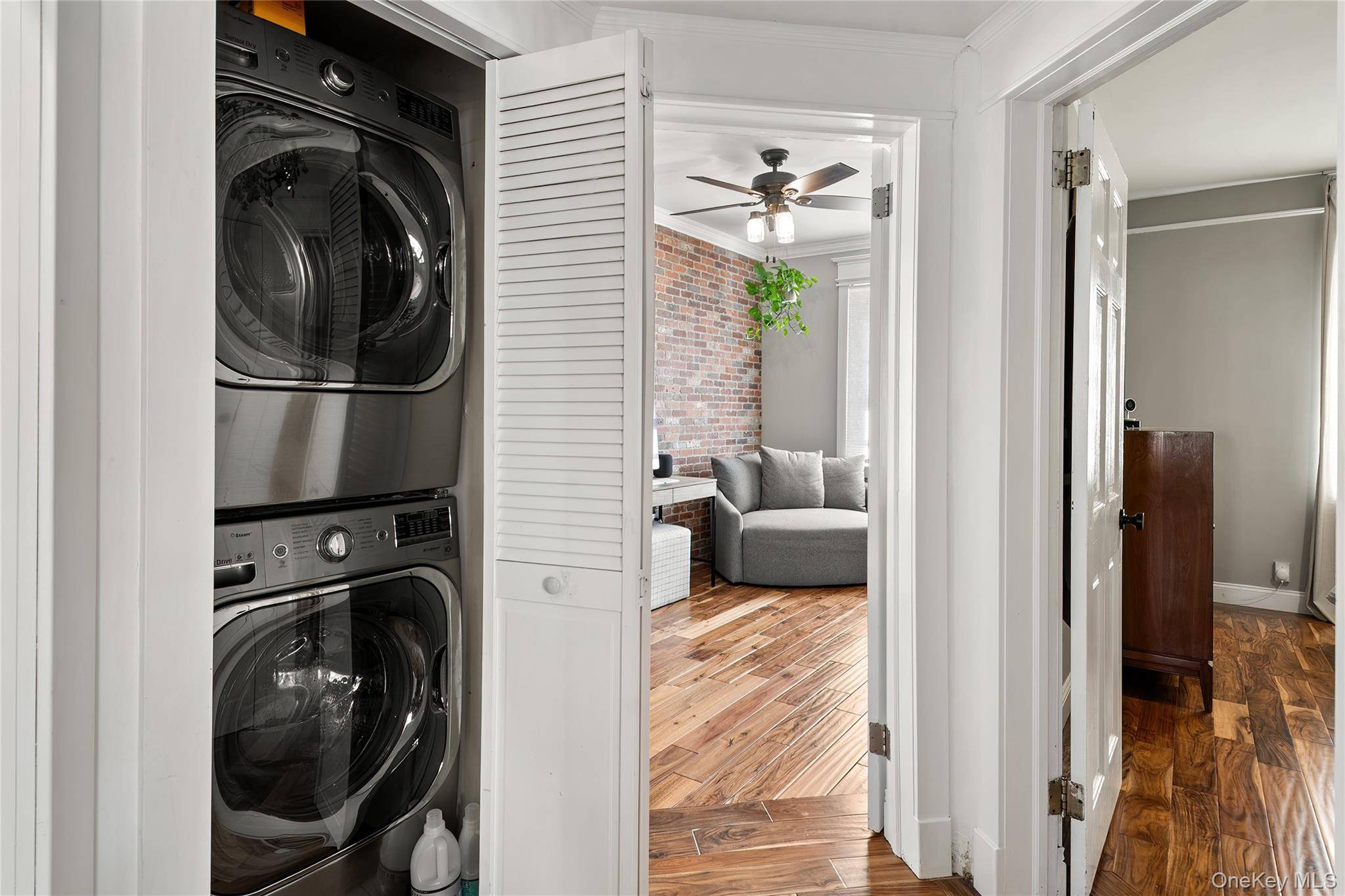 Casa com 4 Quartos à Venda em Bronx - Nova Iorque - EUA - 7