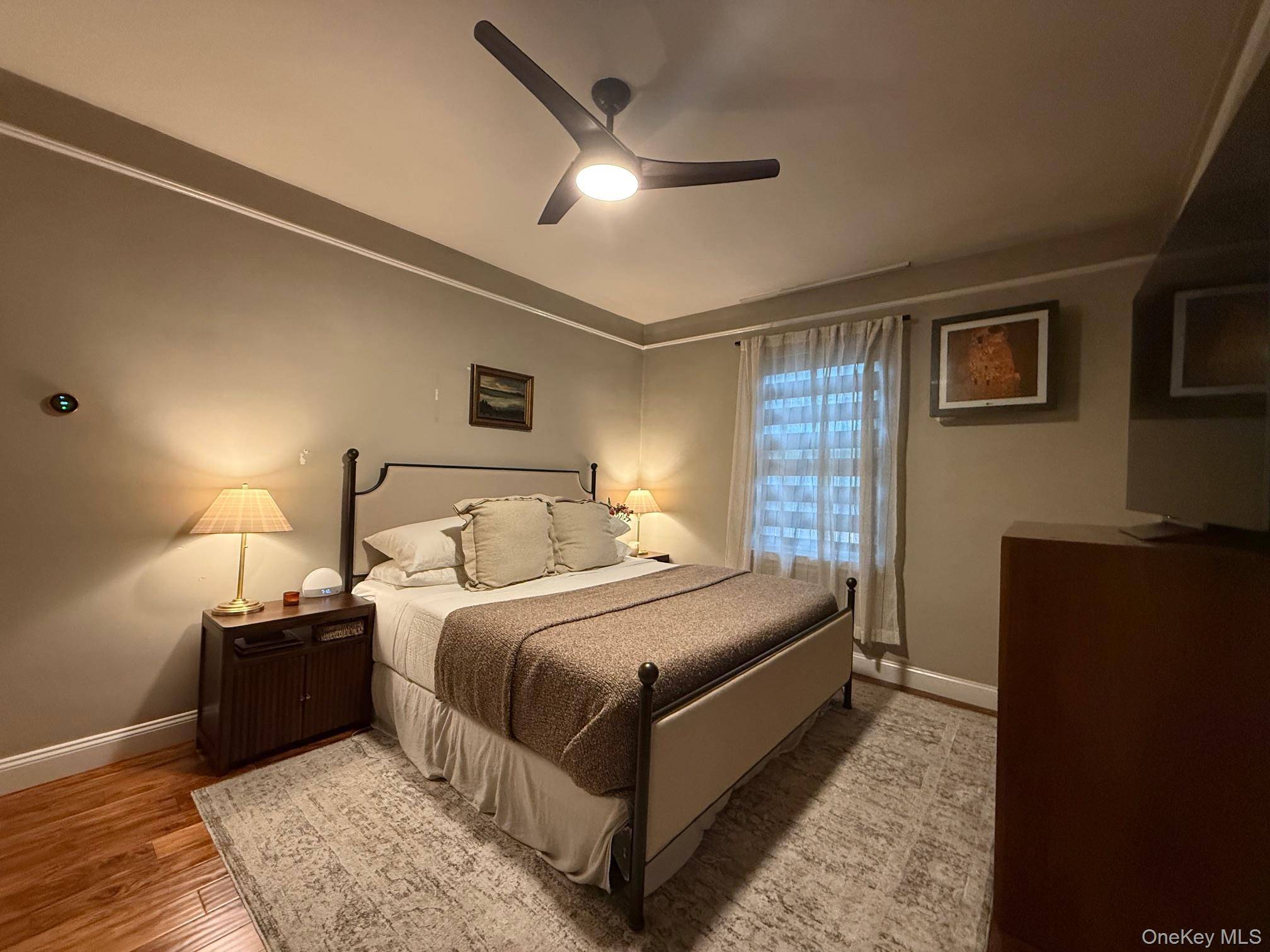 Casa com 4 Quartos à Venda em Bronx - Nova Iorque - EUA - 8