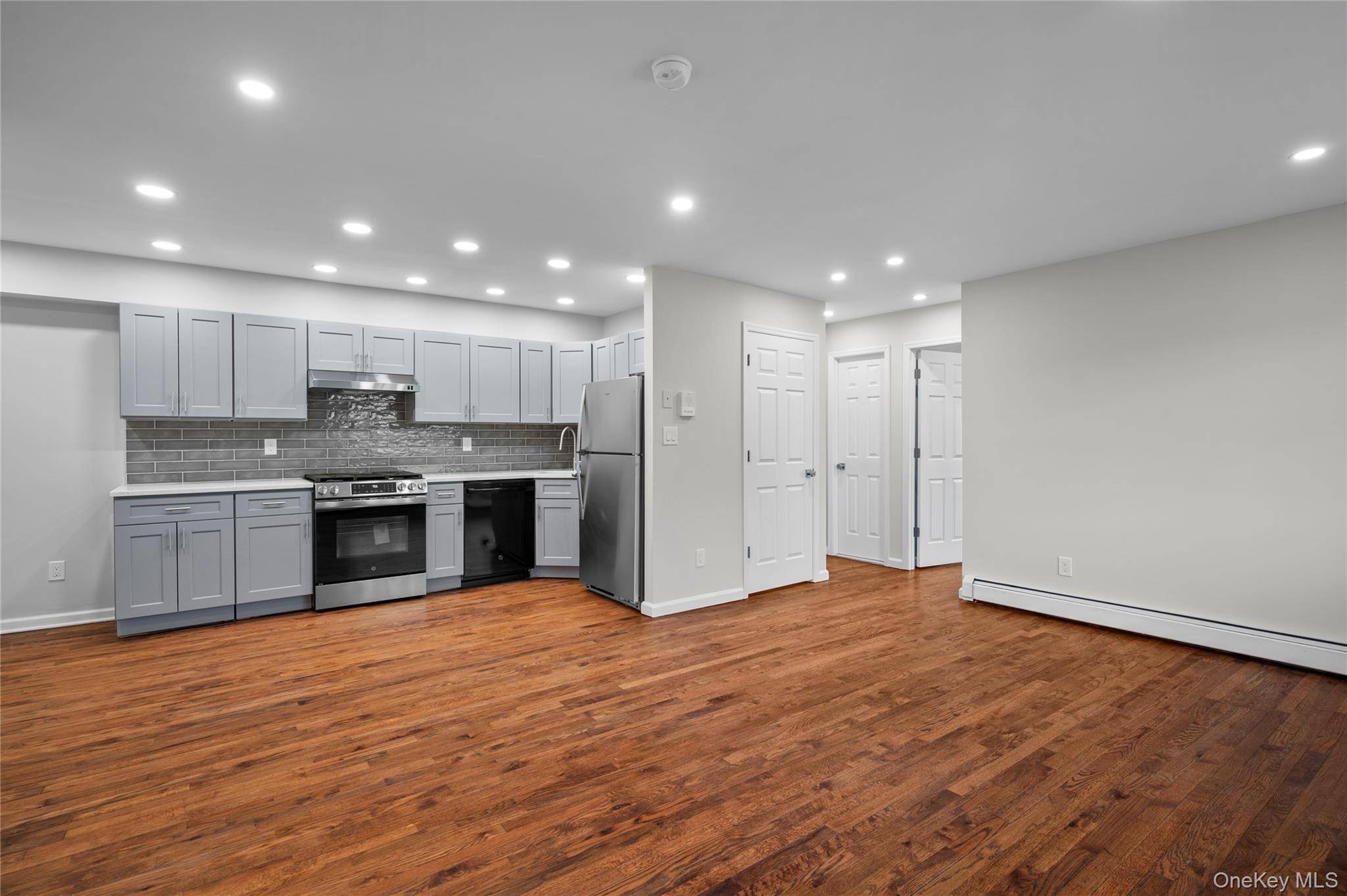 Casa com 4 Quartos à Venda em Bronx - Nova Iorque - EUA - 5