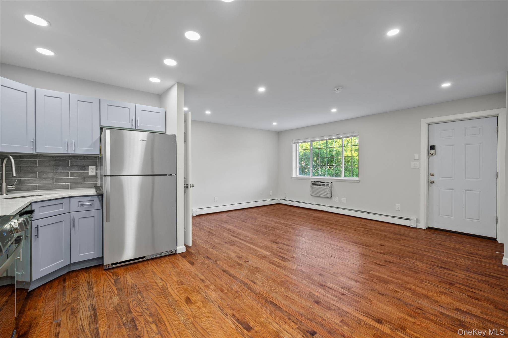 Casa com 4 Quartos à Venda em Bronx - Nova Iorque - EUA - 6