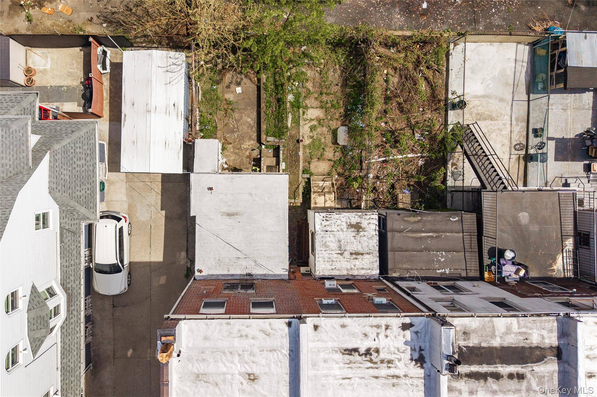 Casa com 4 Quartos à Venda em Bronx - Nova Iorque - EUA - 4