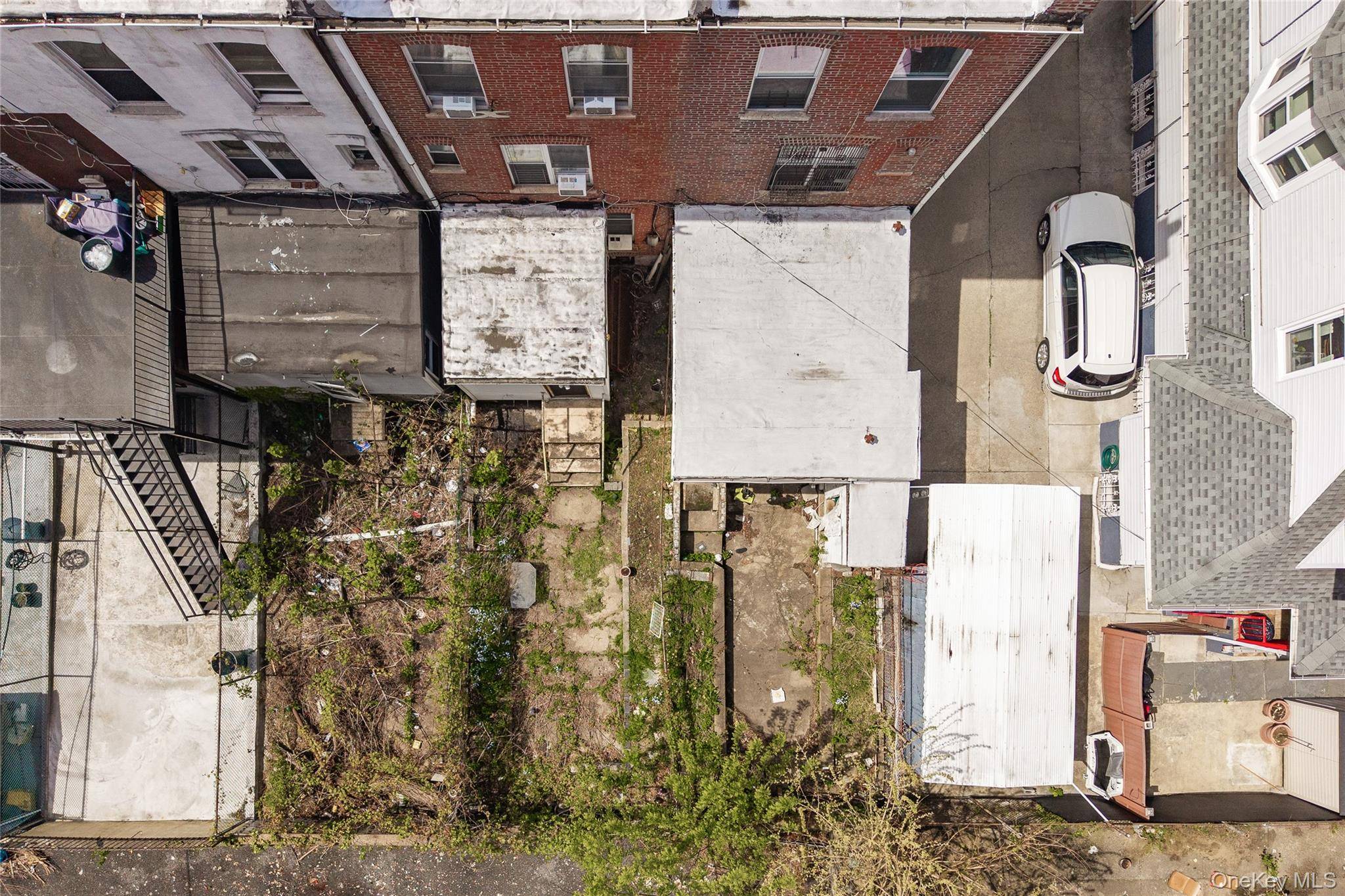 Casa com 4 Quartos à Venda em Bronx - Nova Iorque - EUA - 6