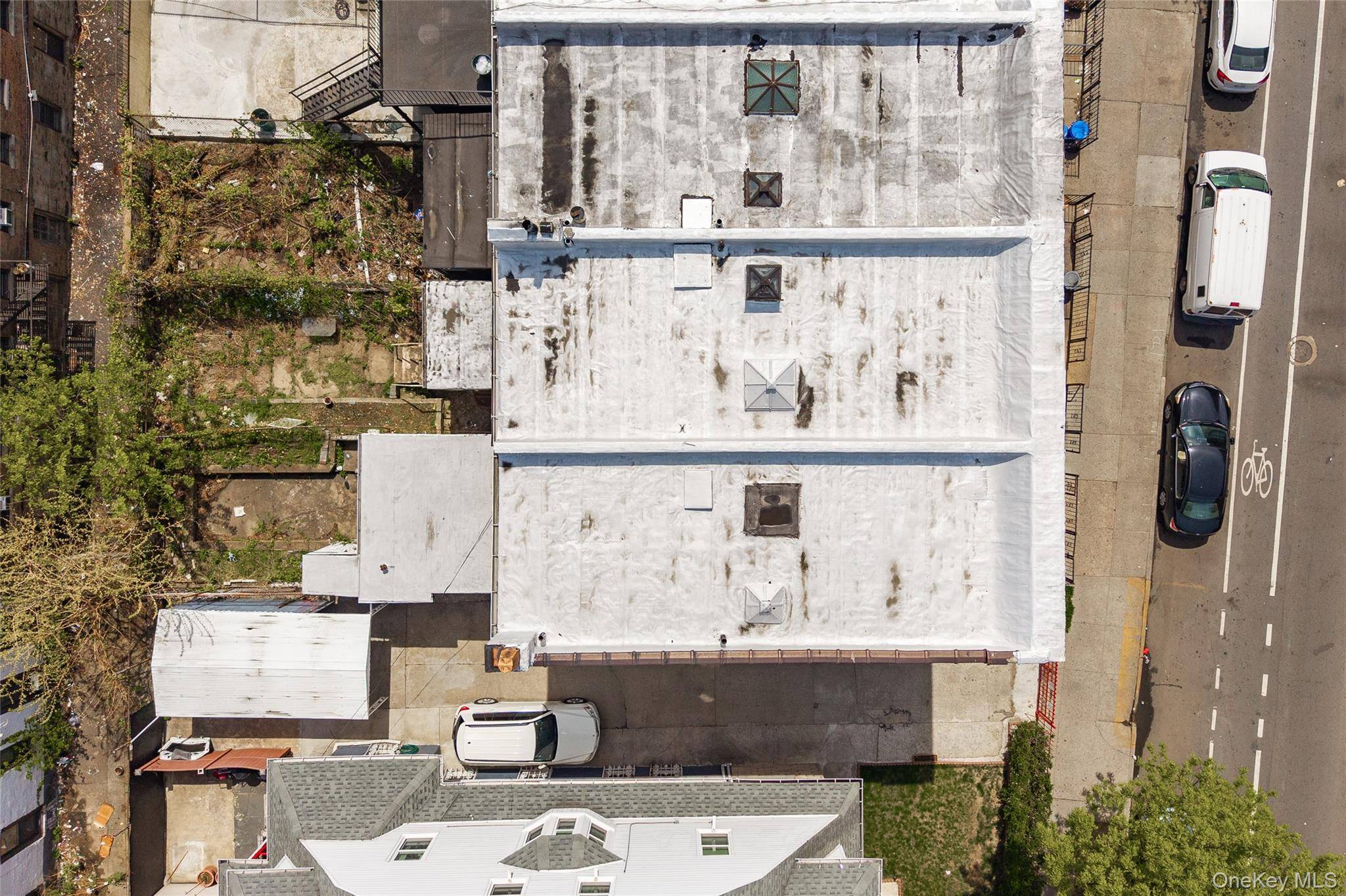 Casa com 4 Quartos à Venda em Bronx - Nova Iorque - EUA - 3
