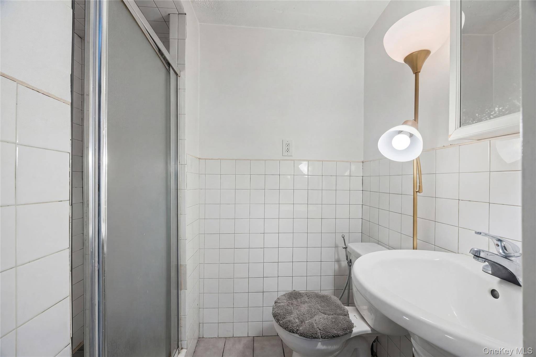 Casa com 4 Quartos à Venda em Bronx - Nova Iorque - EUA - 8