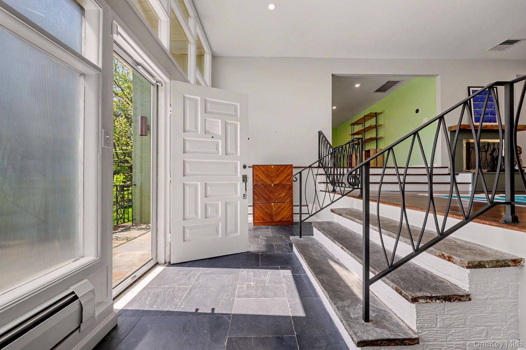 Casa com 4 Quartos à Venda em Bronxville - Nova Iorque - EUA - 2
