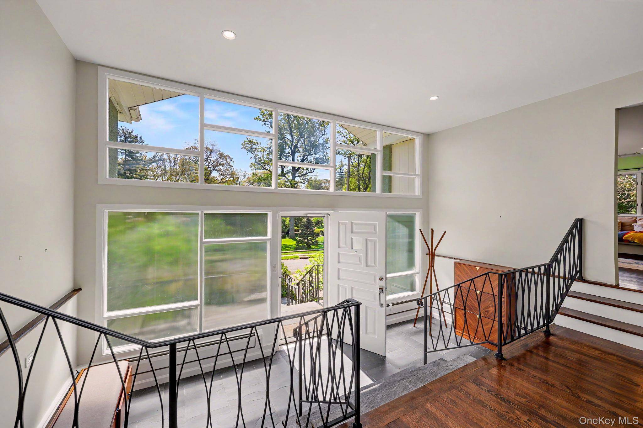 Casa com 4 Quartos à Venda em Bronxville - Nova Iorque - EUA - 3