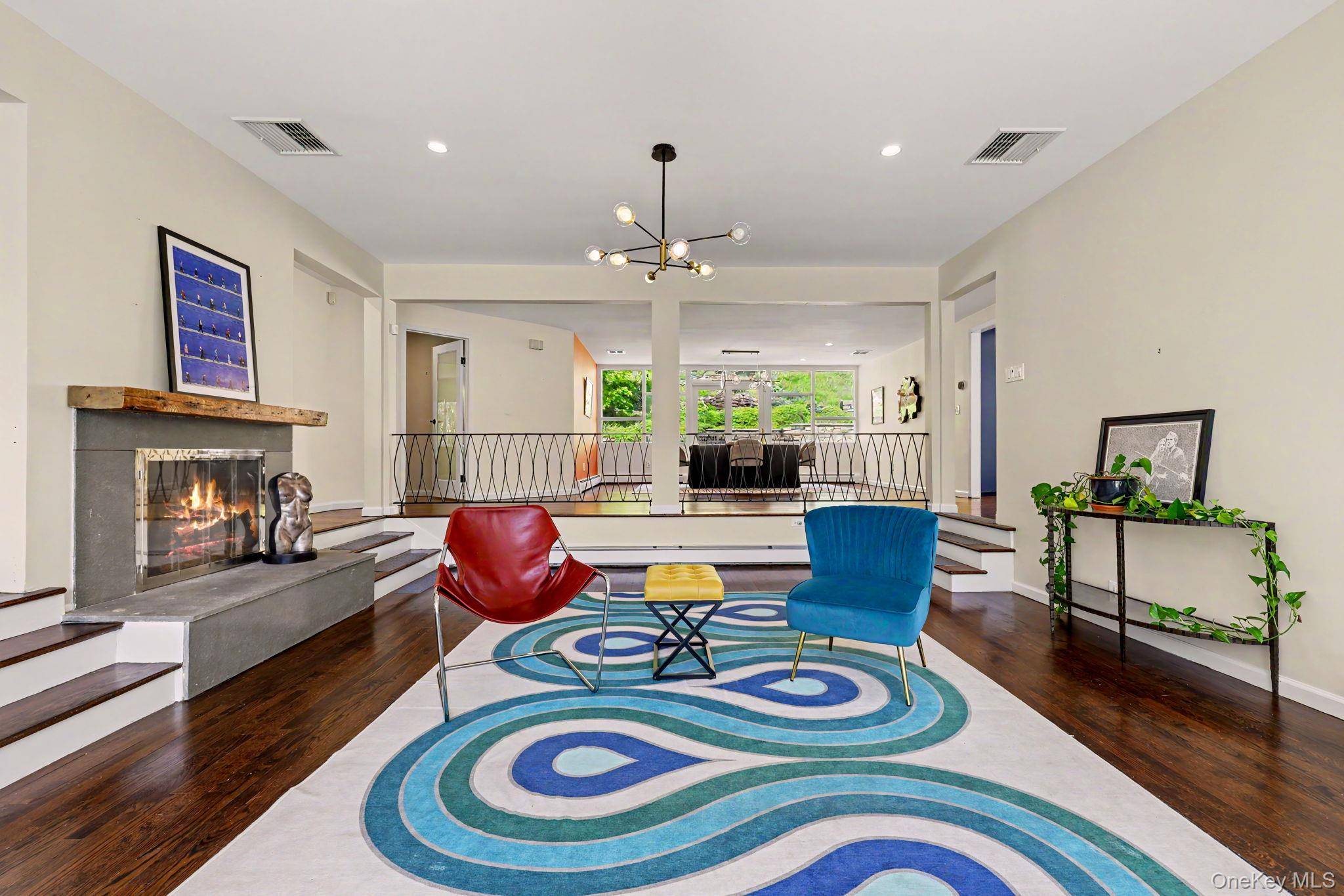 Casa com 4 Quartos à Venda em Bronxville - Nova Iorque - EUA - 4