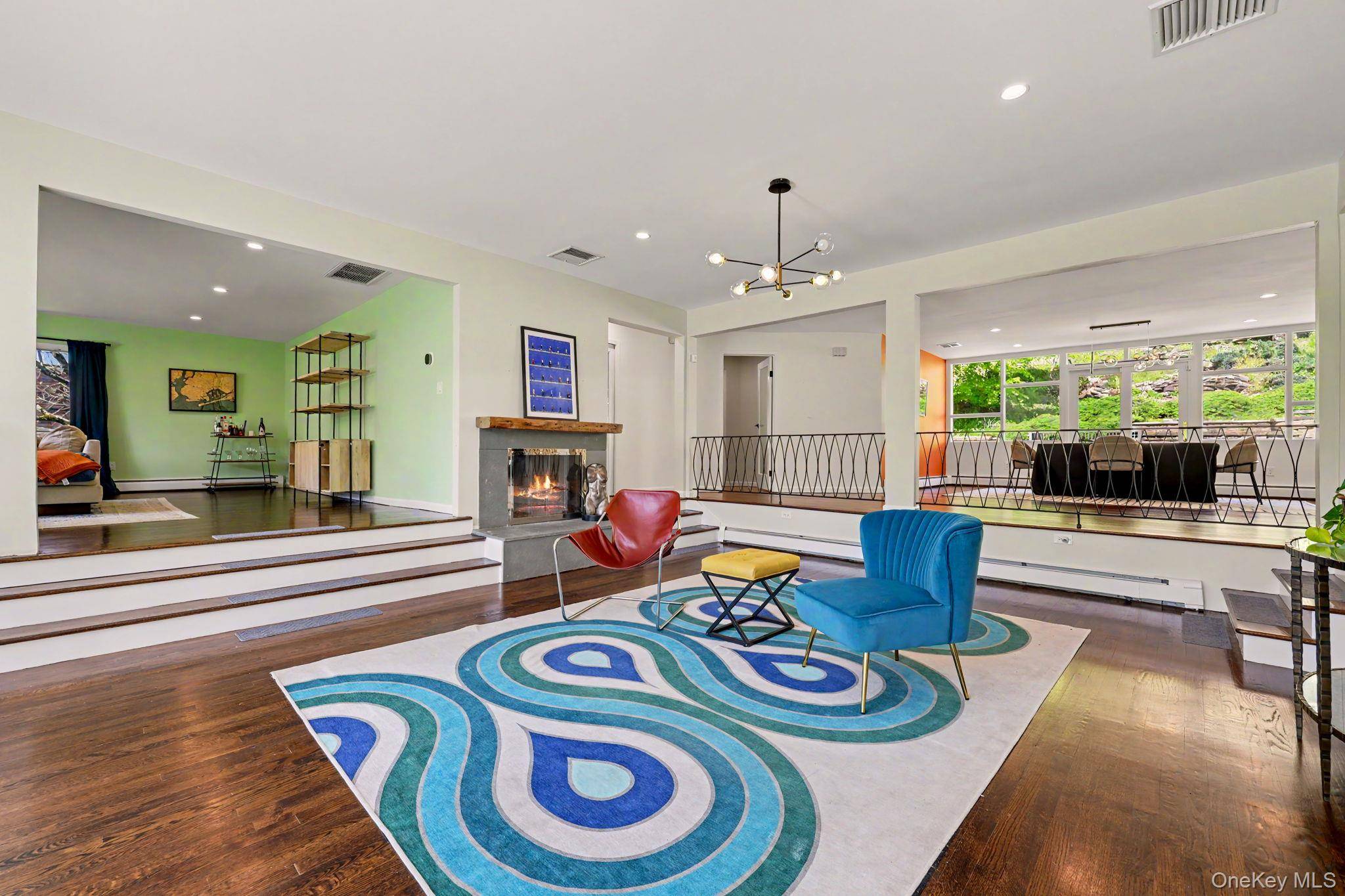 Casa com 4 Quartos à Venda em Bronxville - Nova Iorque - EUA - 6