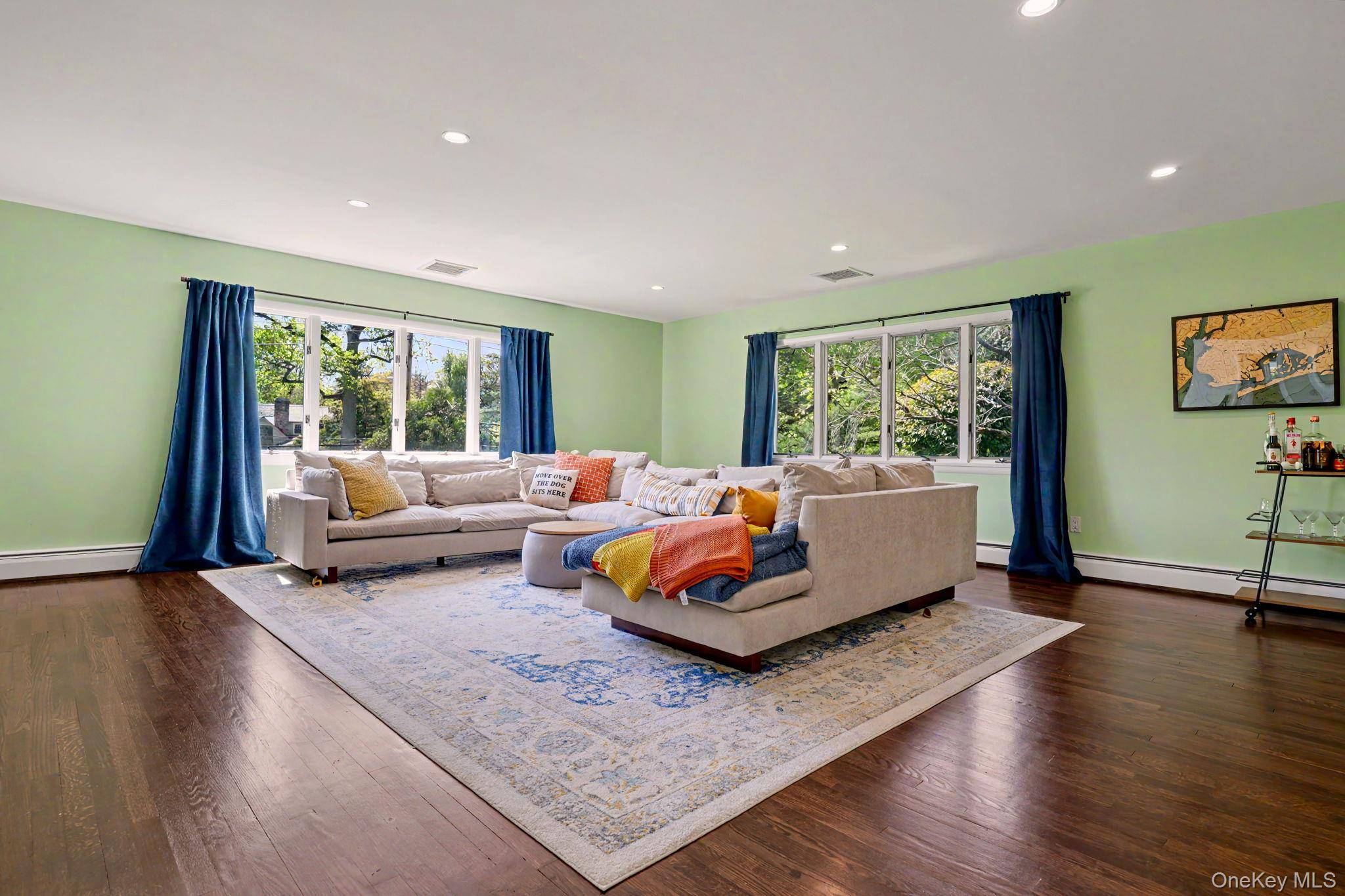 Casa com 4 Quartos à Venda em Bronxville - Nova Iorque - EUA - 7