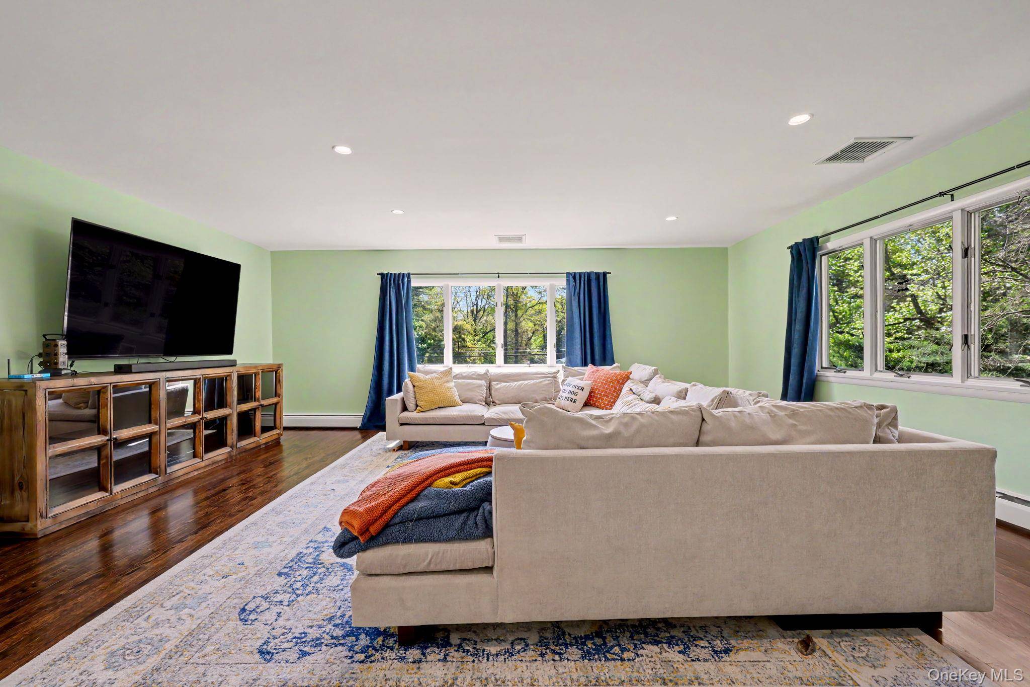 Casa com 4 Quartos à Venda em Bronxville - Nova Iorque - EUA - 8