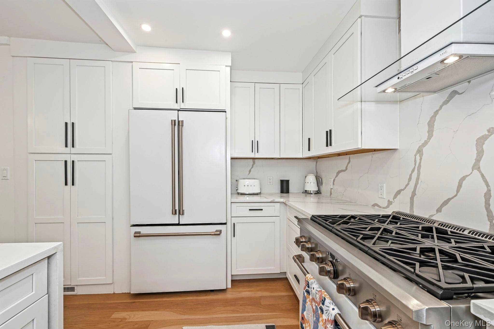Casa de 4 Dormitorios en Venta en Bronxville - Nueva York - EE. UU. - 5