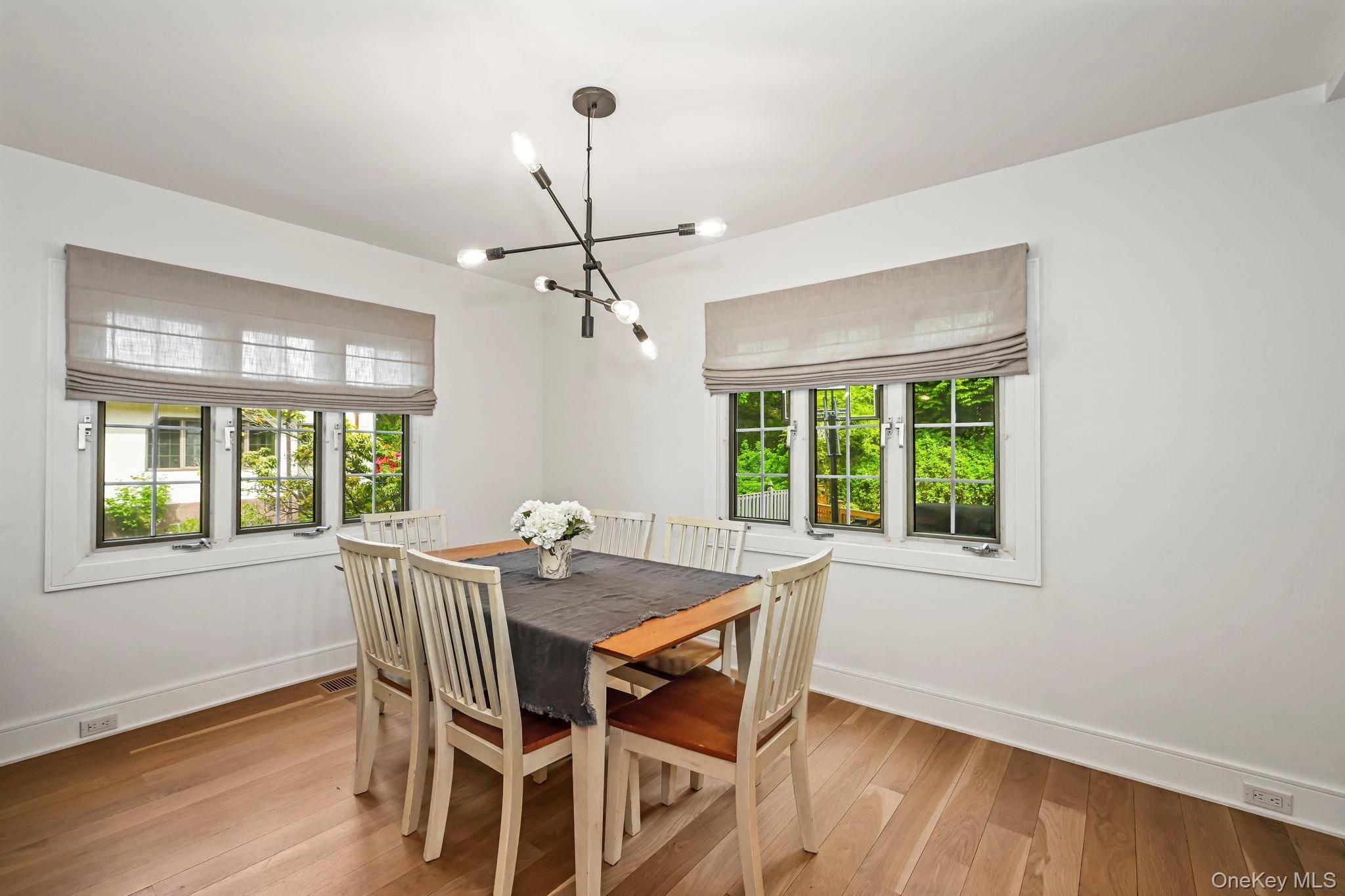 Casa de 4 Dormitorios en Venta en Bronxville - Nueva York - EE. UU. - 6