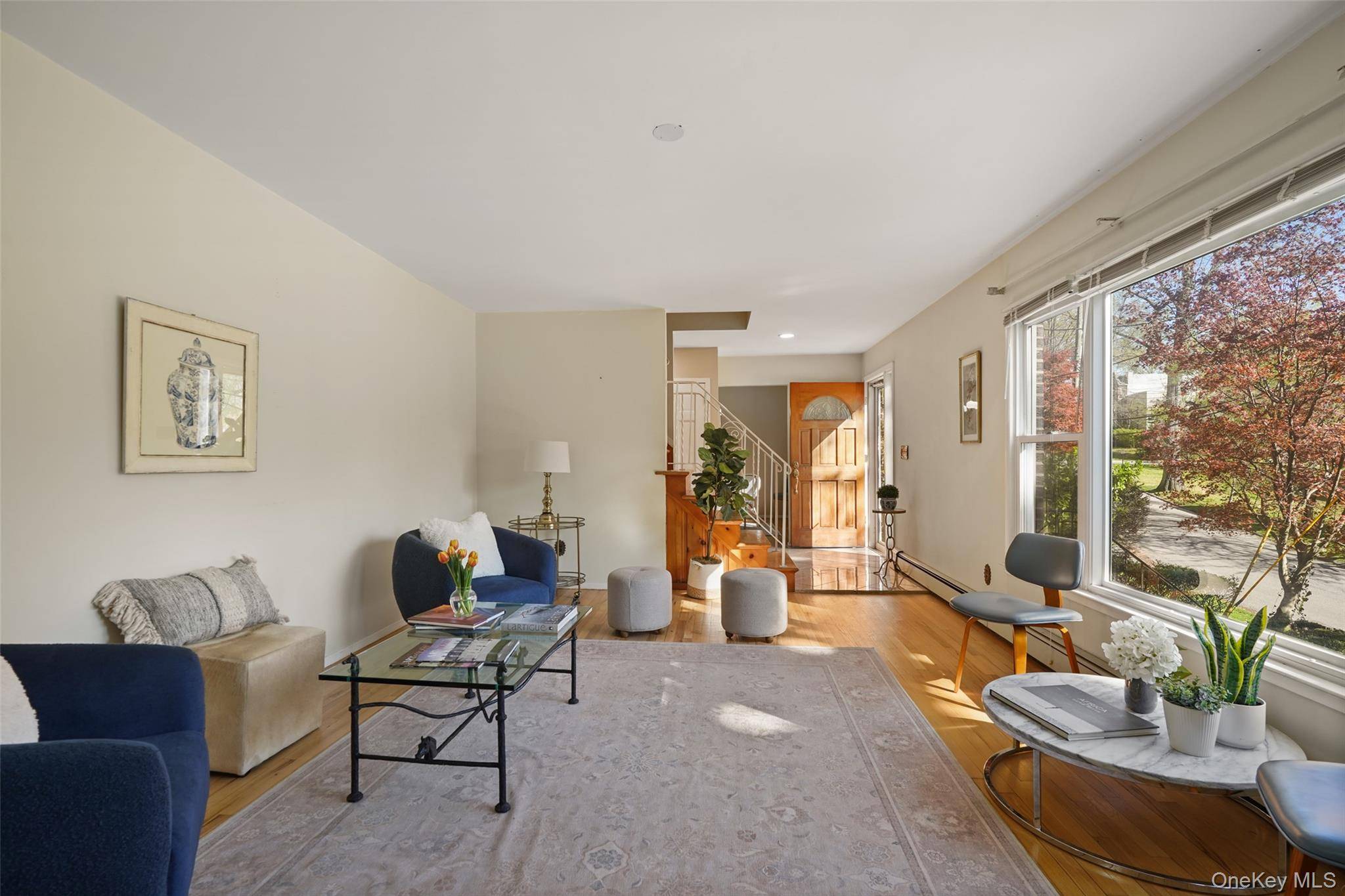 Casa com 4 Quartos à Venda em Bronxville - Nova Iorque - EUA - 2