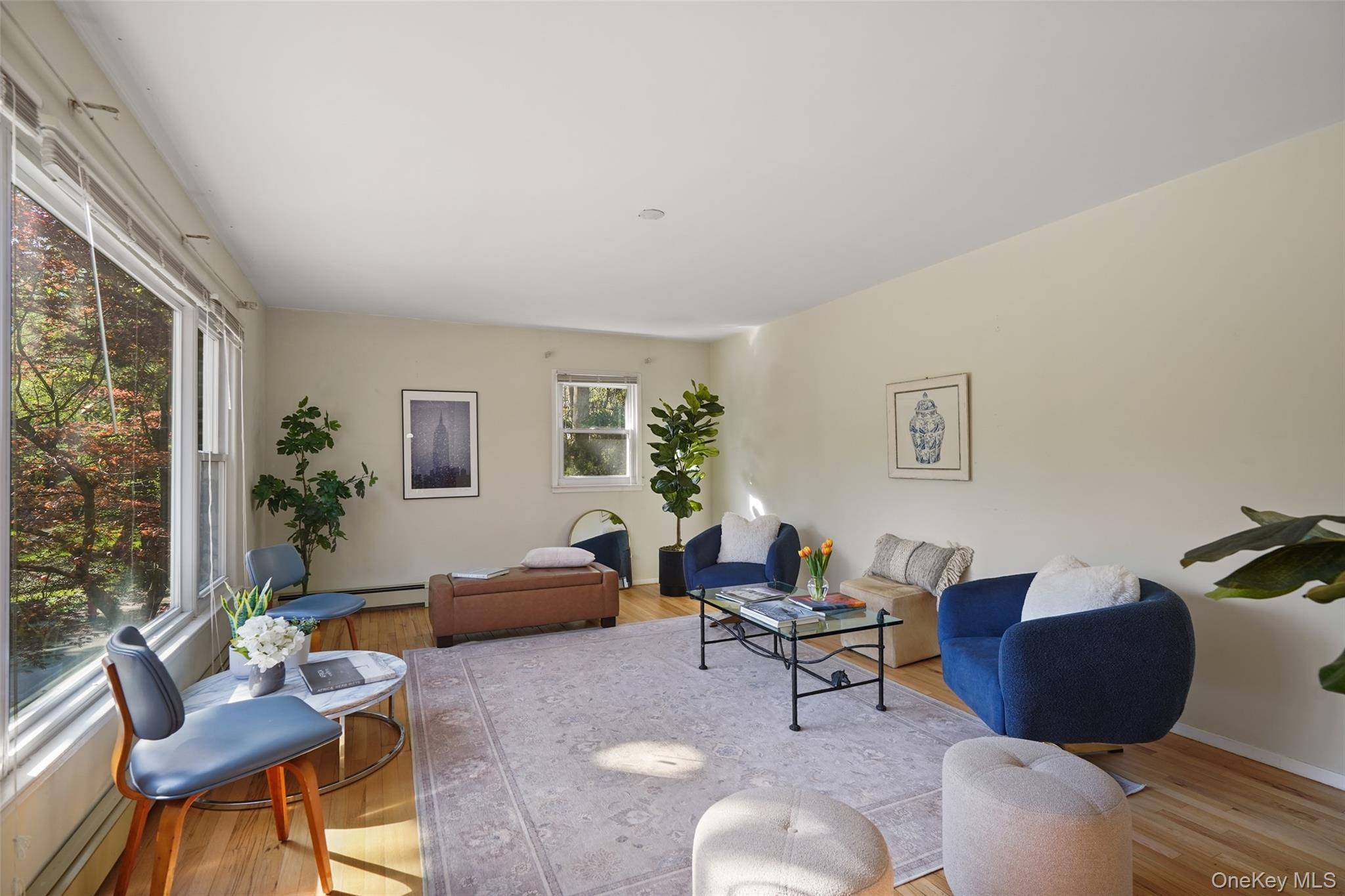 Casa com 4 Quartos à Venda em Bronxville - Nova Iorque - EUA - 3