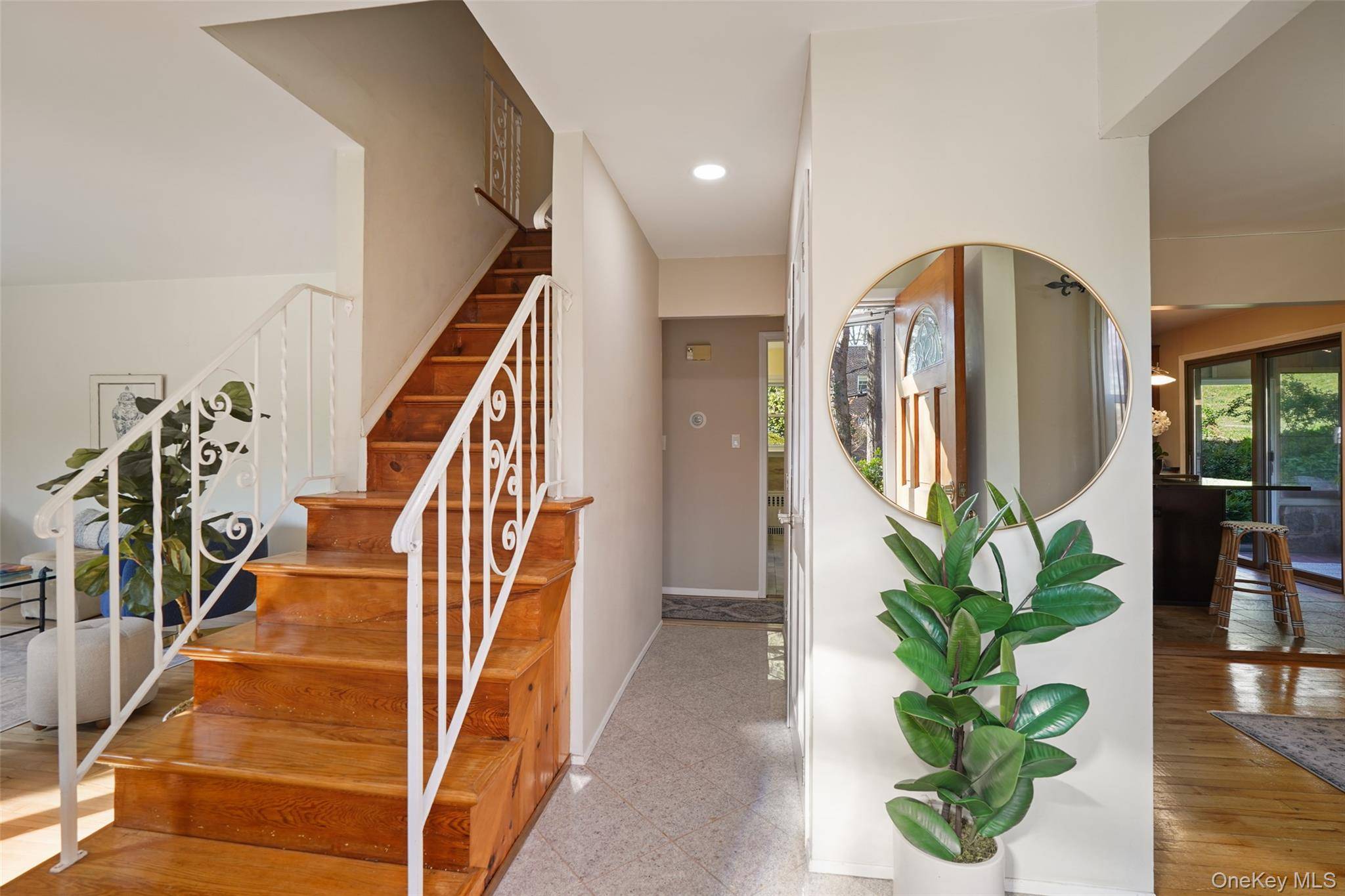 Casa com 4 Quartos à Venda em Bronxville - Nova Iorque - EUA - 4
