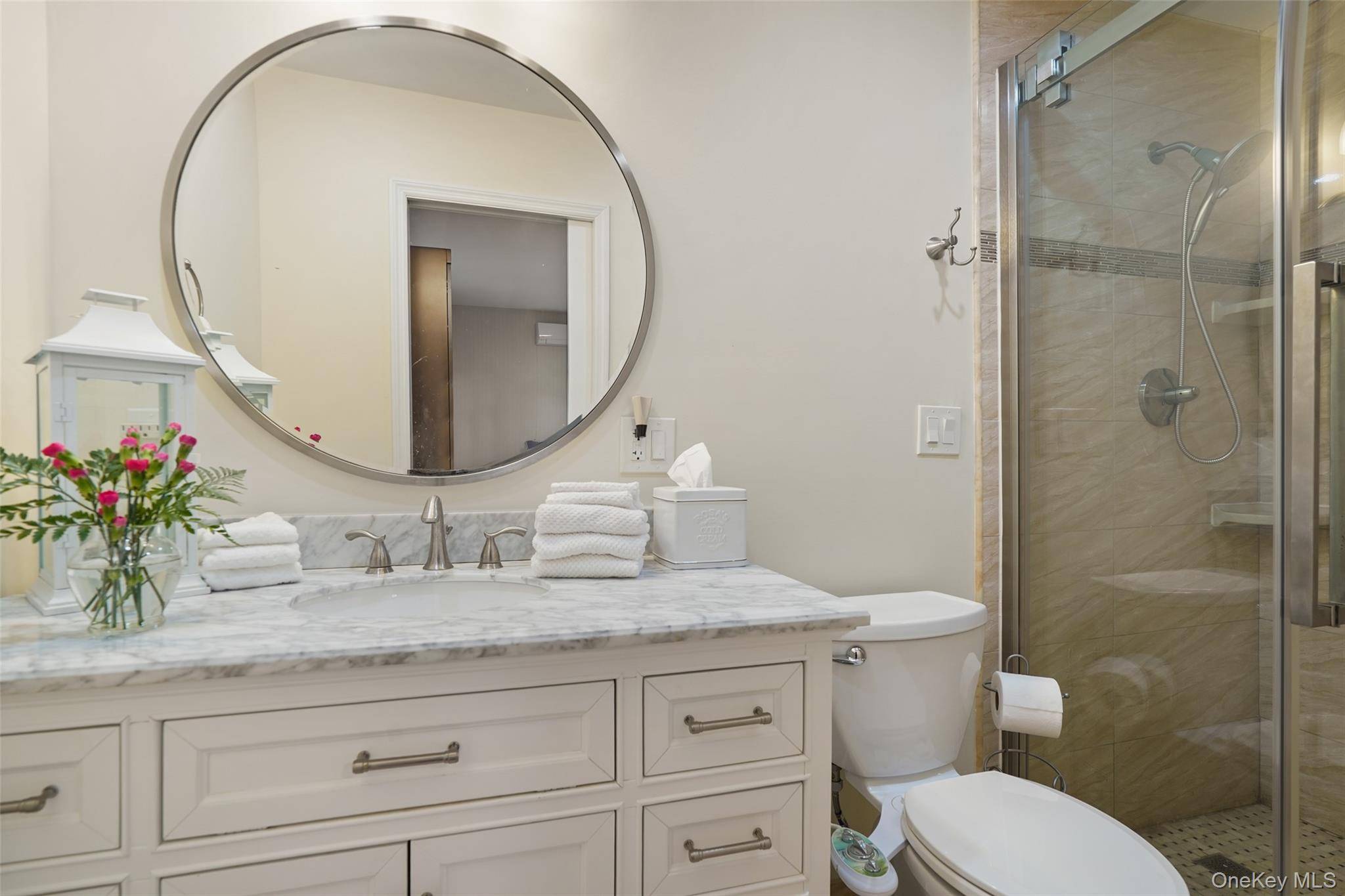 Casa com 4 Quartos à Venda em Bronxville - Nova Iorque - EUA - 5