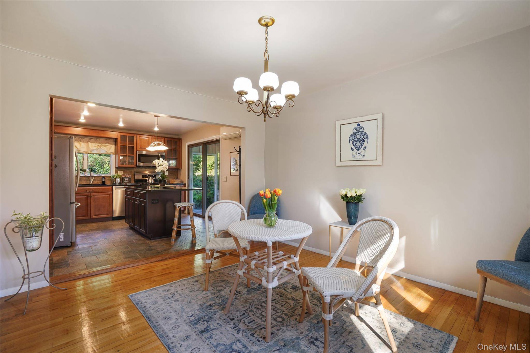 Casa com 4 Quartos à Venda em Bronxville - Nova Iorque - EUA - 6