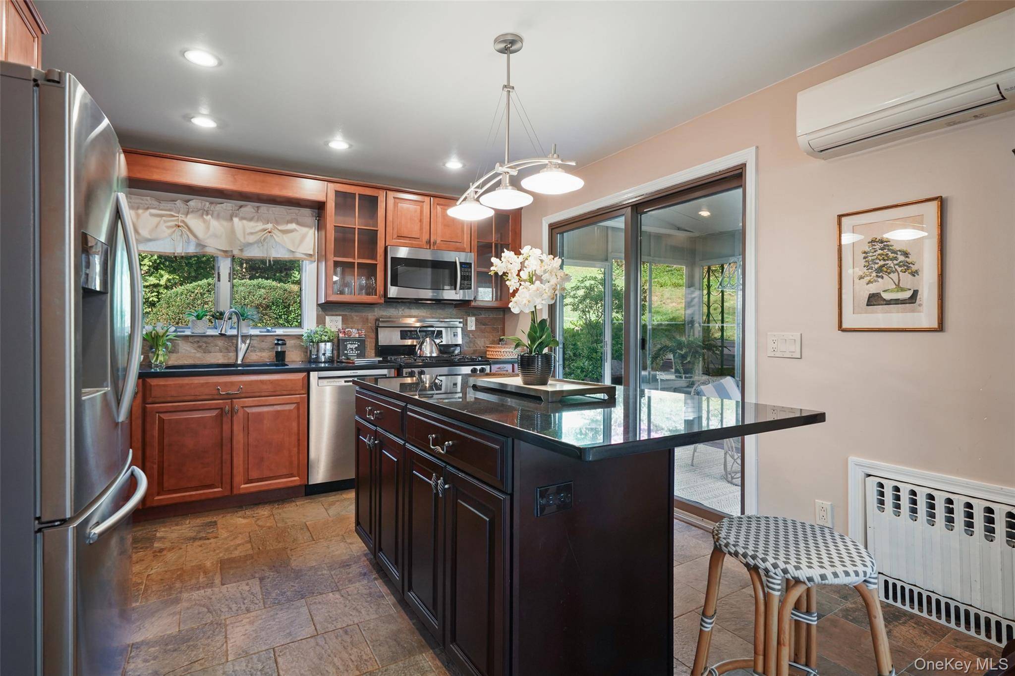 Casa com 4 Quartos à Venda em Bronxville - Nova Iorque - EUA - 7