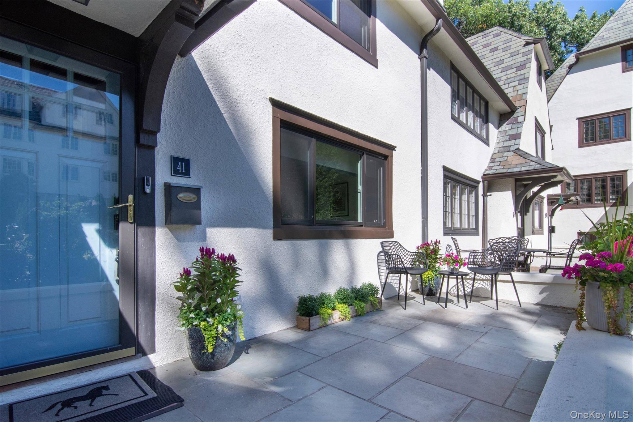 Casa com 4 Quartos à Venda em Bronxville - Nova Iorque - EUA - 3