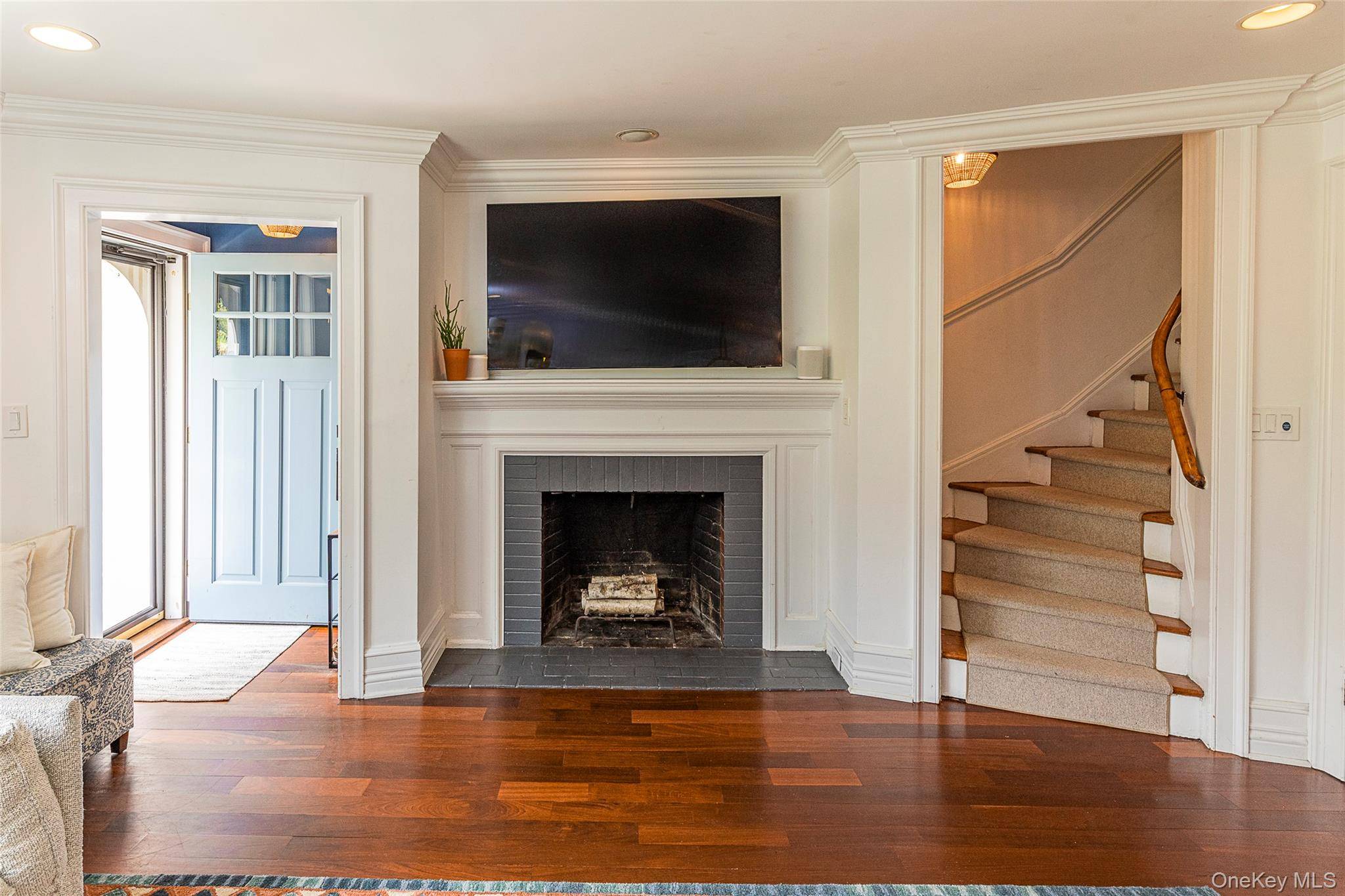 Casa com 4 Quartos à Venda em Bronxville - Nova Iorque - EUA - 5