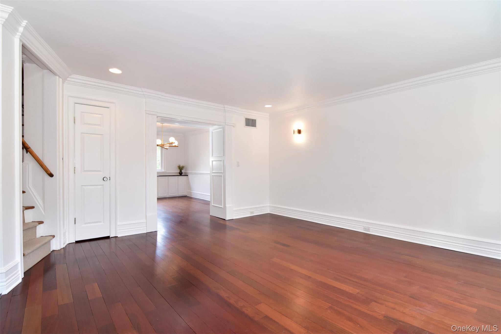 Casa com 4 Quartos à Venda em Bronxville - Nova Iorque - EUA - 8