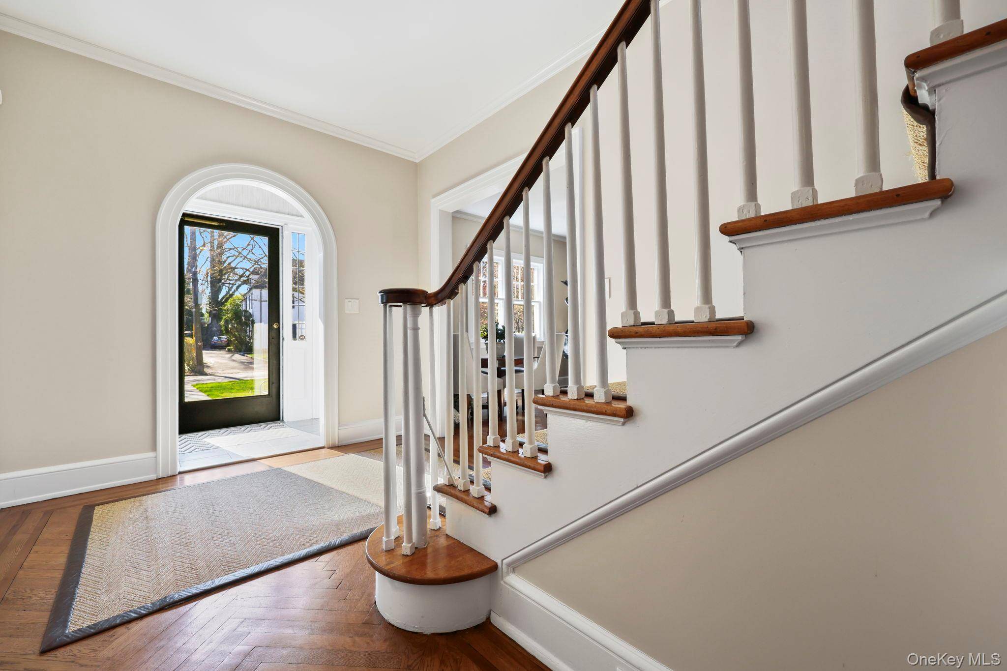 Casa com 4 Quartos à Venda em Bronxville - Nova Iorque - EUA - 3