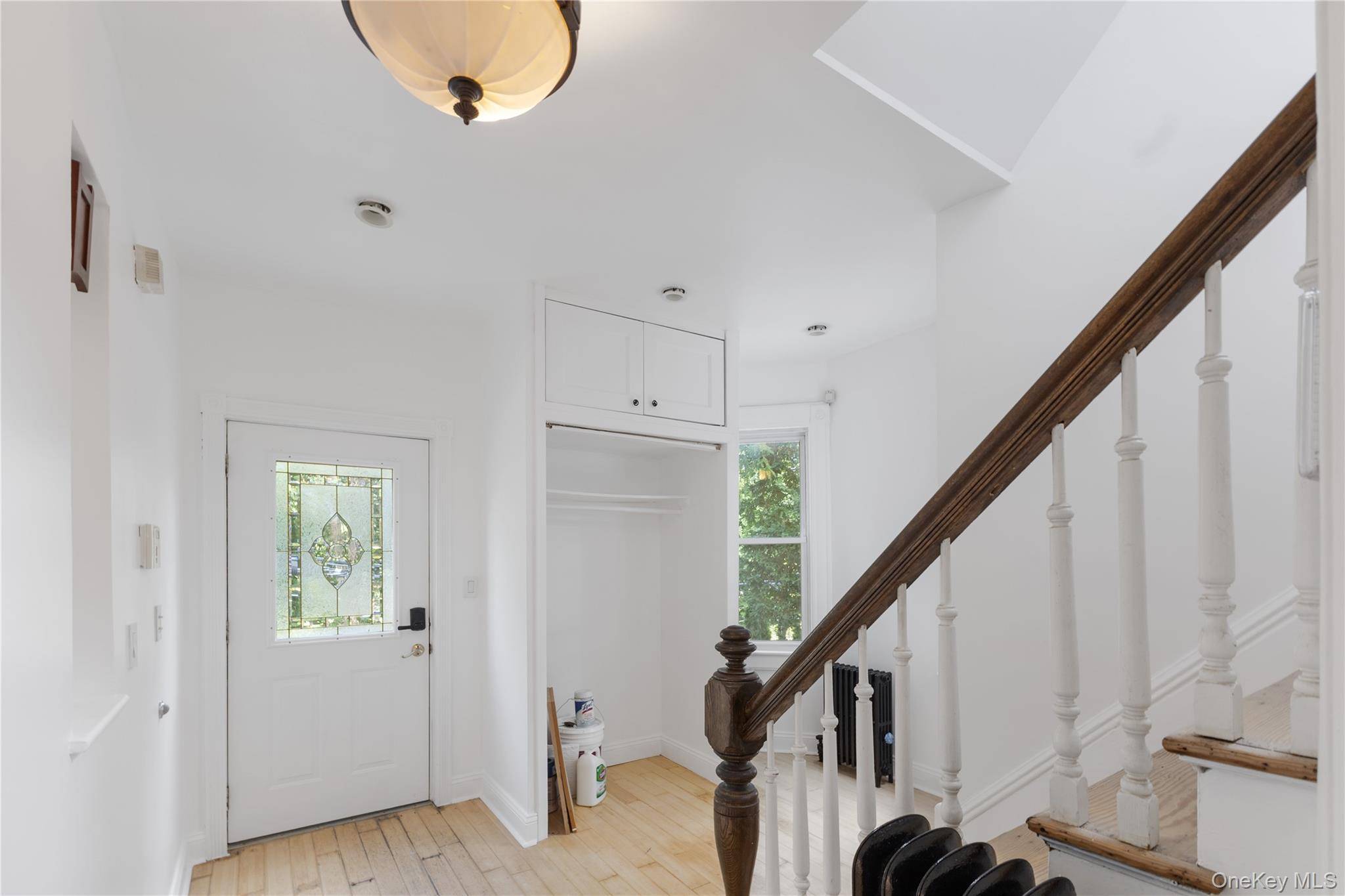 Casa de 4 Dormitorios en Venta en Bronxville - Nueva York - EE. UU. - 2