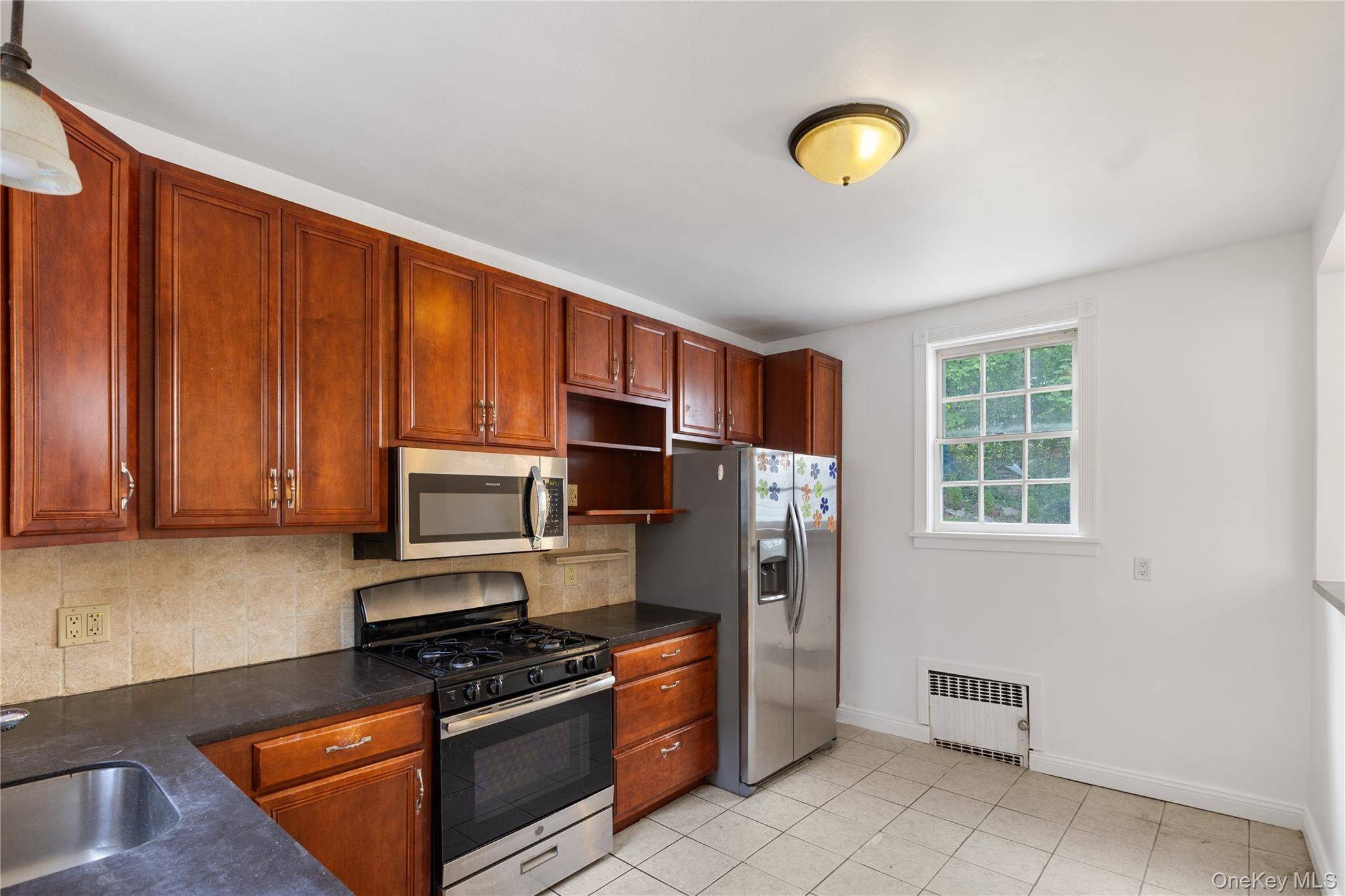 Casa de 4 Dormitorios en Venta en Bronxville - Nueva York - EE. UU. - 4