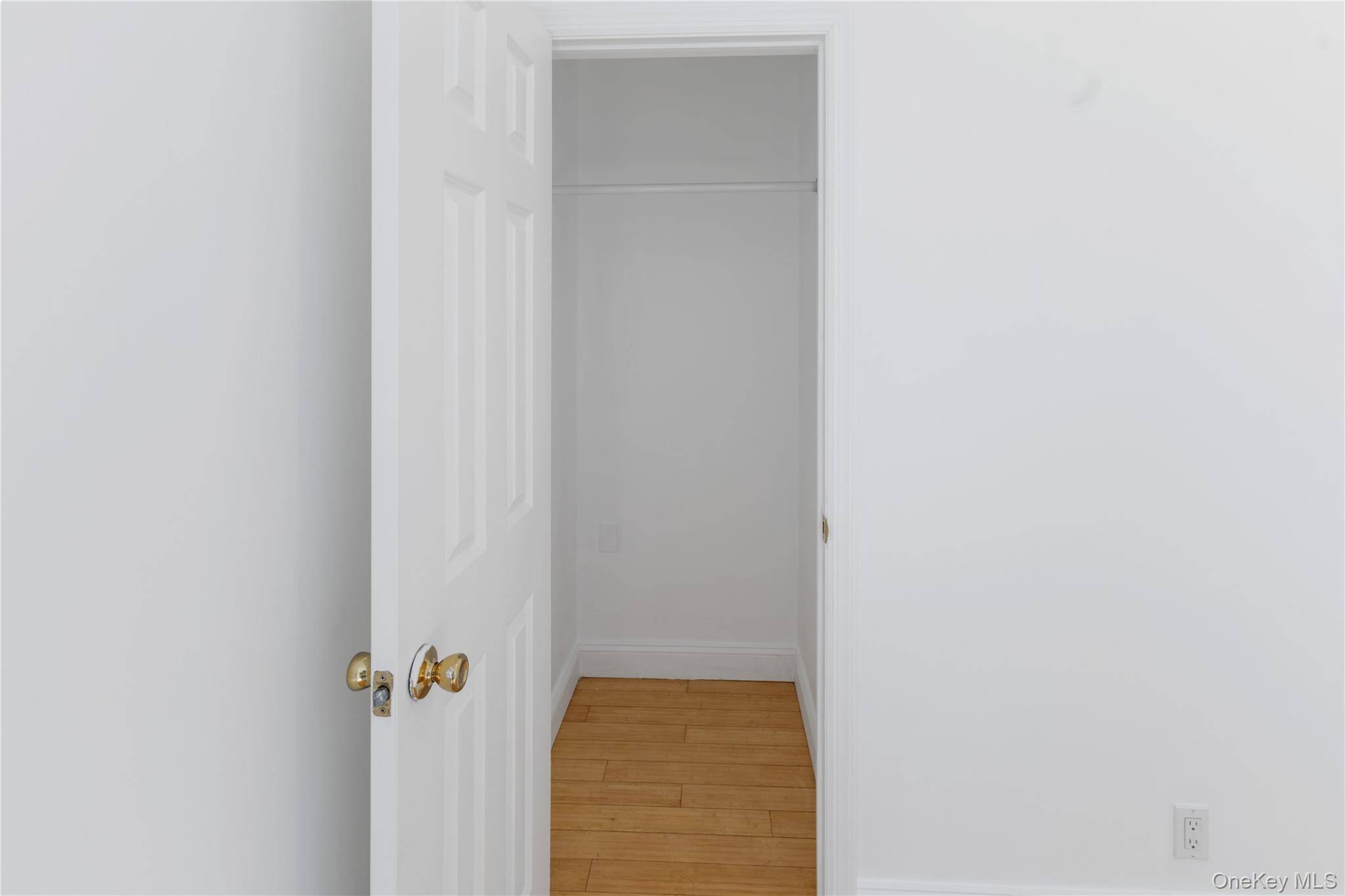 Casa de 4 Dormitorios en Venta en Bronxville - Nueva York - EE. UU. - 5