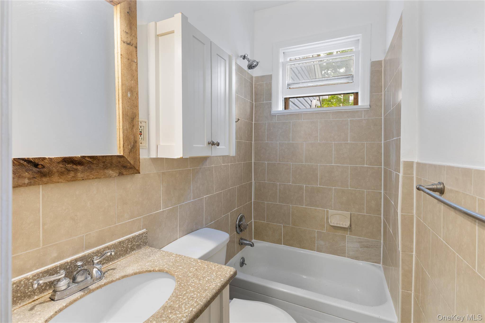 Casa de 4 Dormitorios en Venta en Bronxville - Nueva York - EE. UU. - 6