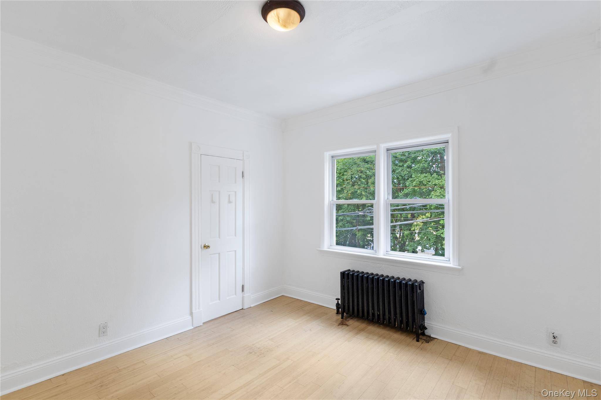 Casa de 4 Dormitorios en Venta en Bronxville - Nueva York - EE. UU. - 7