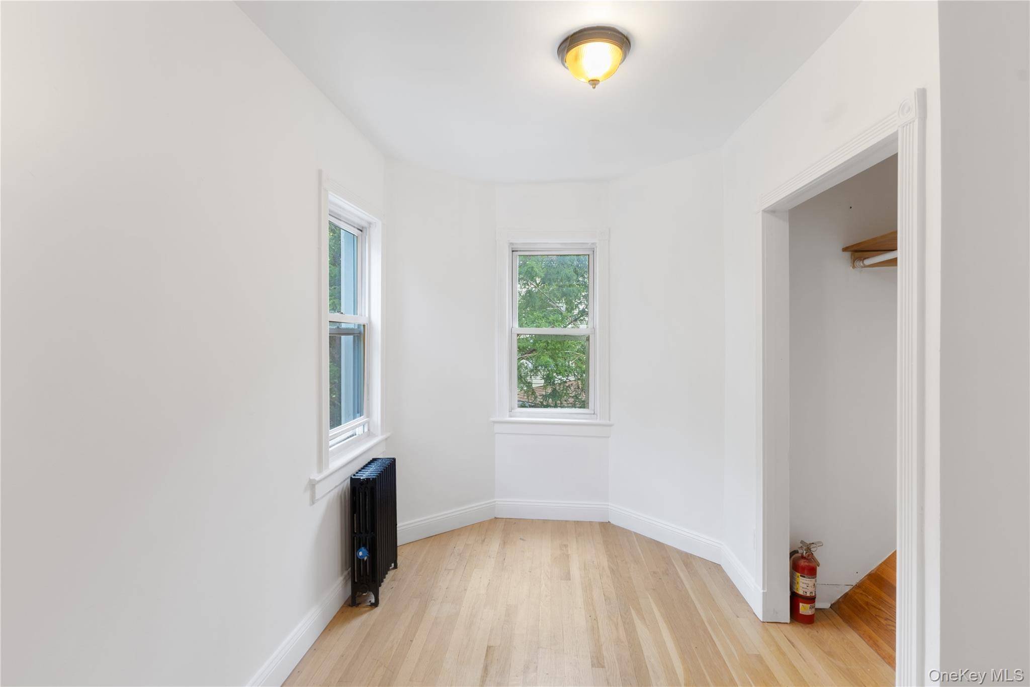 Casa de 4 Dormitorios en Venta en Bronxville - Nueva York - EE. UU. - 8
