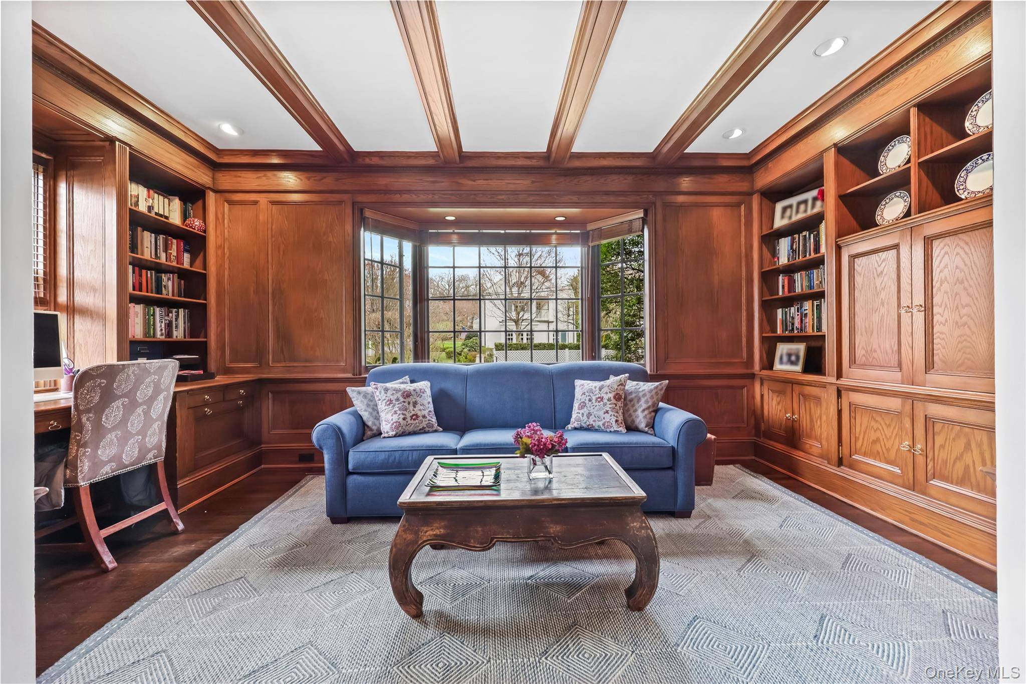 Casa com 4 Quartos à Venda em Bronxville - Nova Iorque - EUA - 7