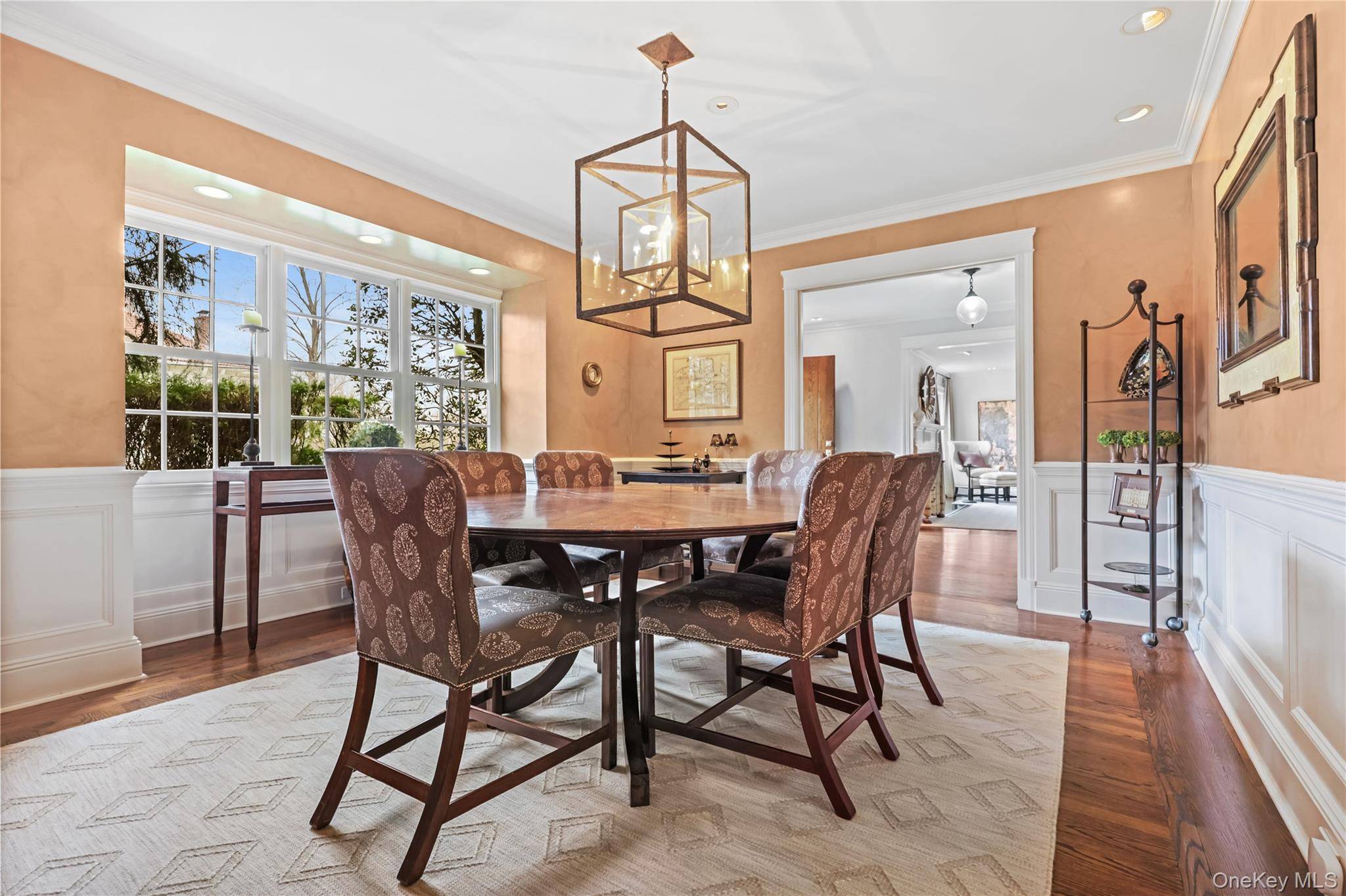 Casa com 4 Quartos à Venda em Bronxville - Nova Iorque - EUA - 8