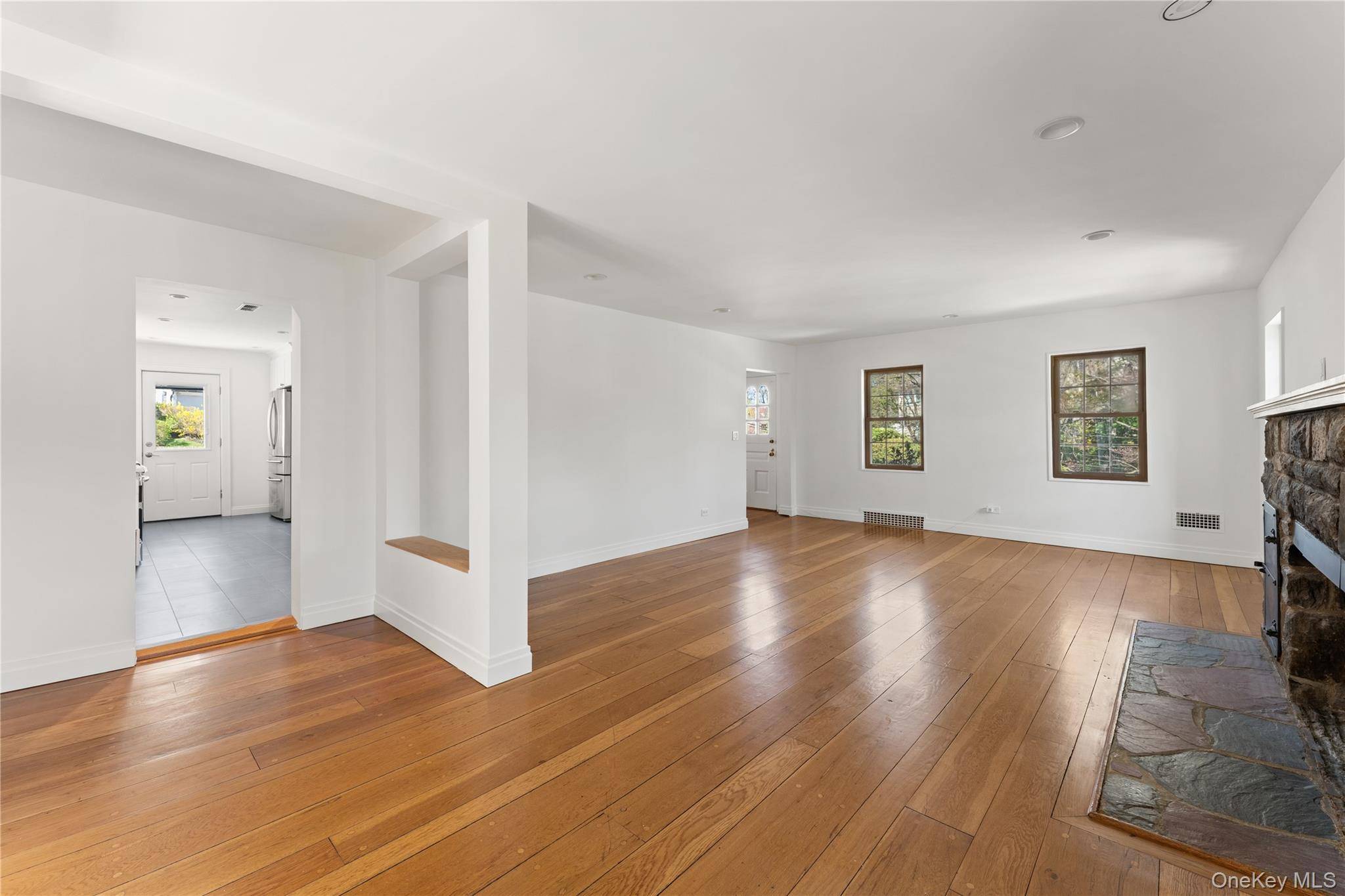 Casa de 4 Dormitorios en Venta en Bronxville - Nueva York - EE. UU. - 5