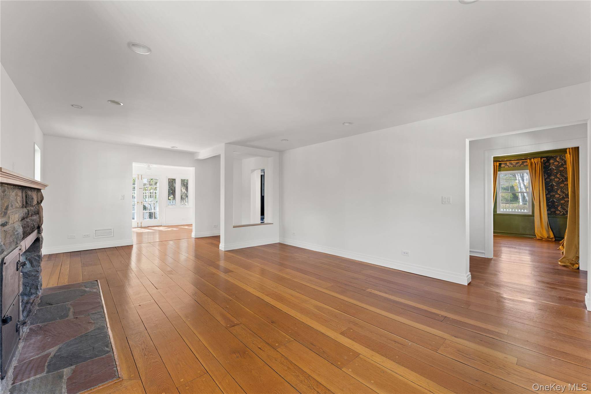 Casa de 4 Dormitorios en Venta en Bronxville - Nueva York - EE. UU. - 6